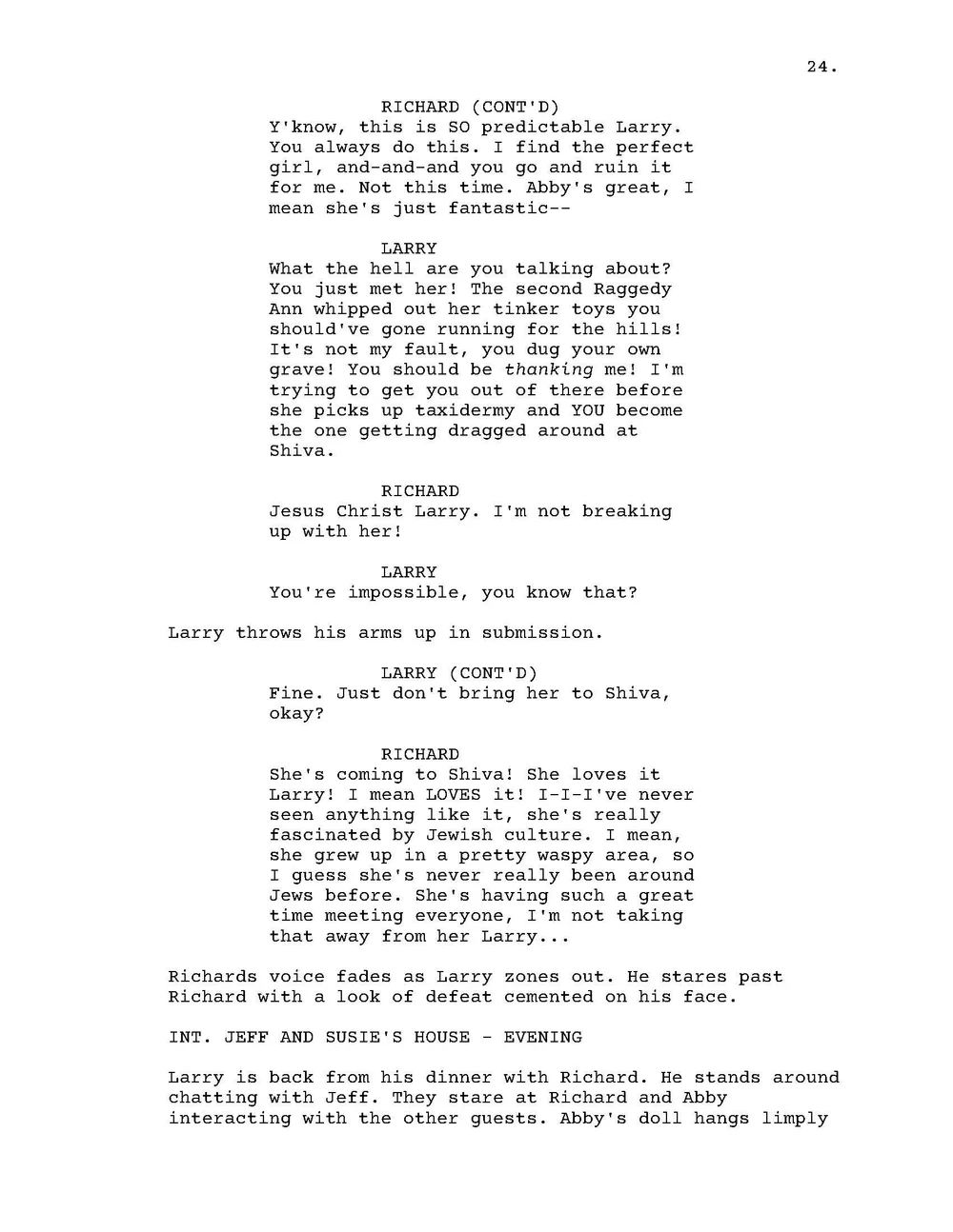 SquissatoTessa_DogsAndDolls_CurbSpecScript-1_Page_25.jpg