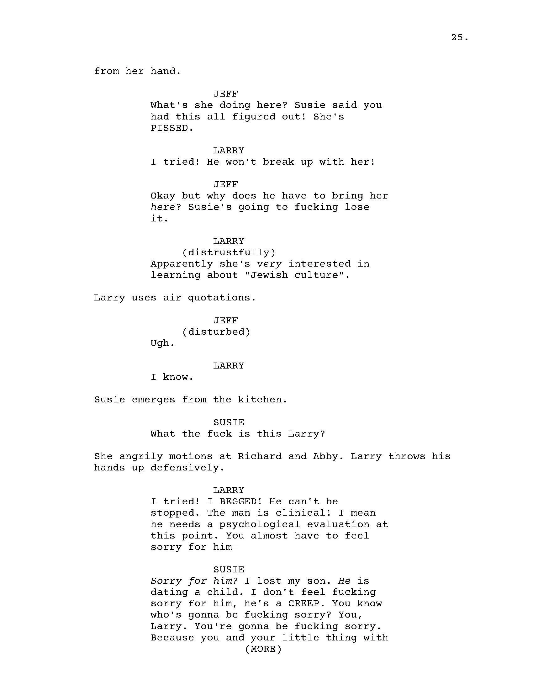 SquissatoTessa_DogsAndDolls_CurbSpecScript-1_Page_26.jpg