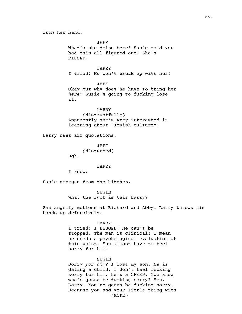 SquissatoTessa_DogsAndDolls_CurbSpecScript-1_Page_26.jpg