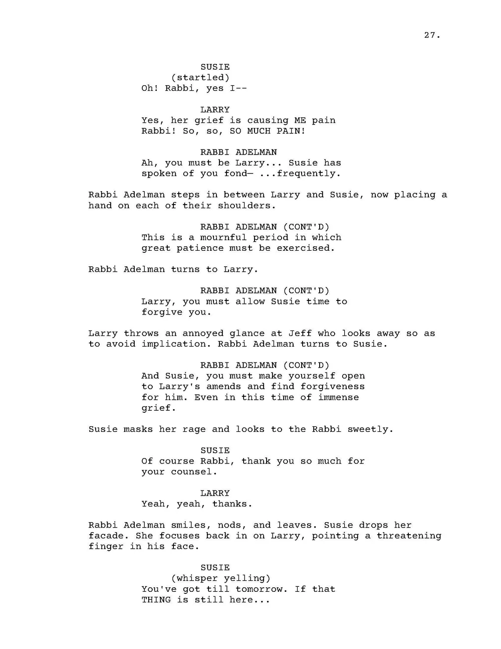 SquissatoTessa_DogsAndDolls_CurbSpecScript-1_Page_28.jpg