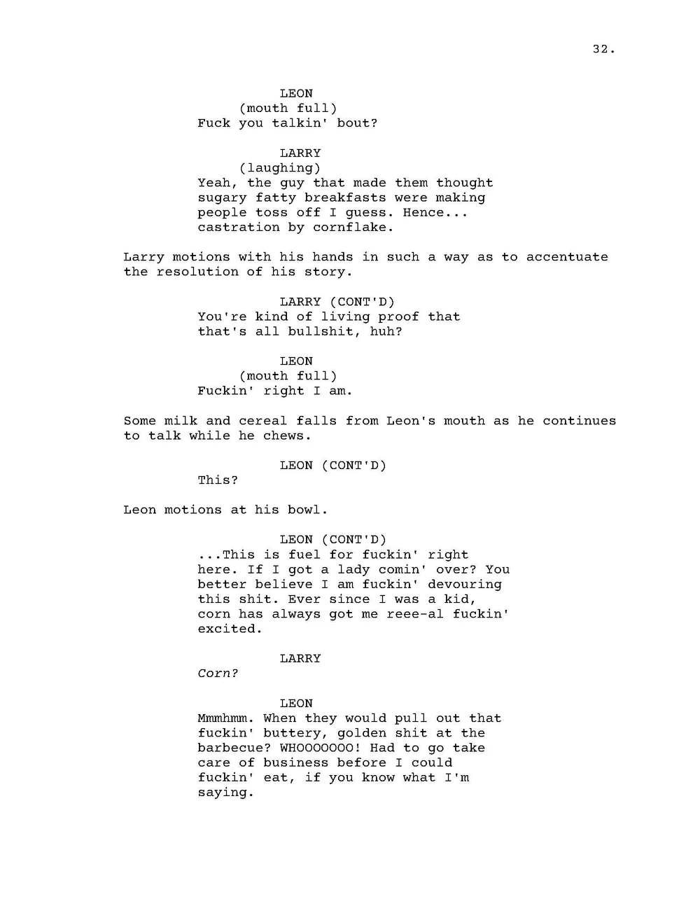 SquissatoTessa_DogsAndDolls_CurbSpecScript-1_Page_33.jpg