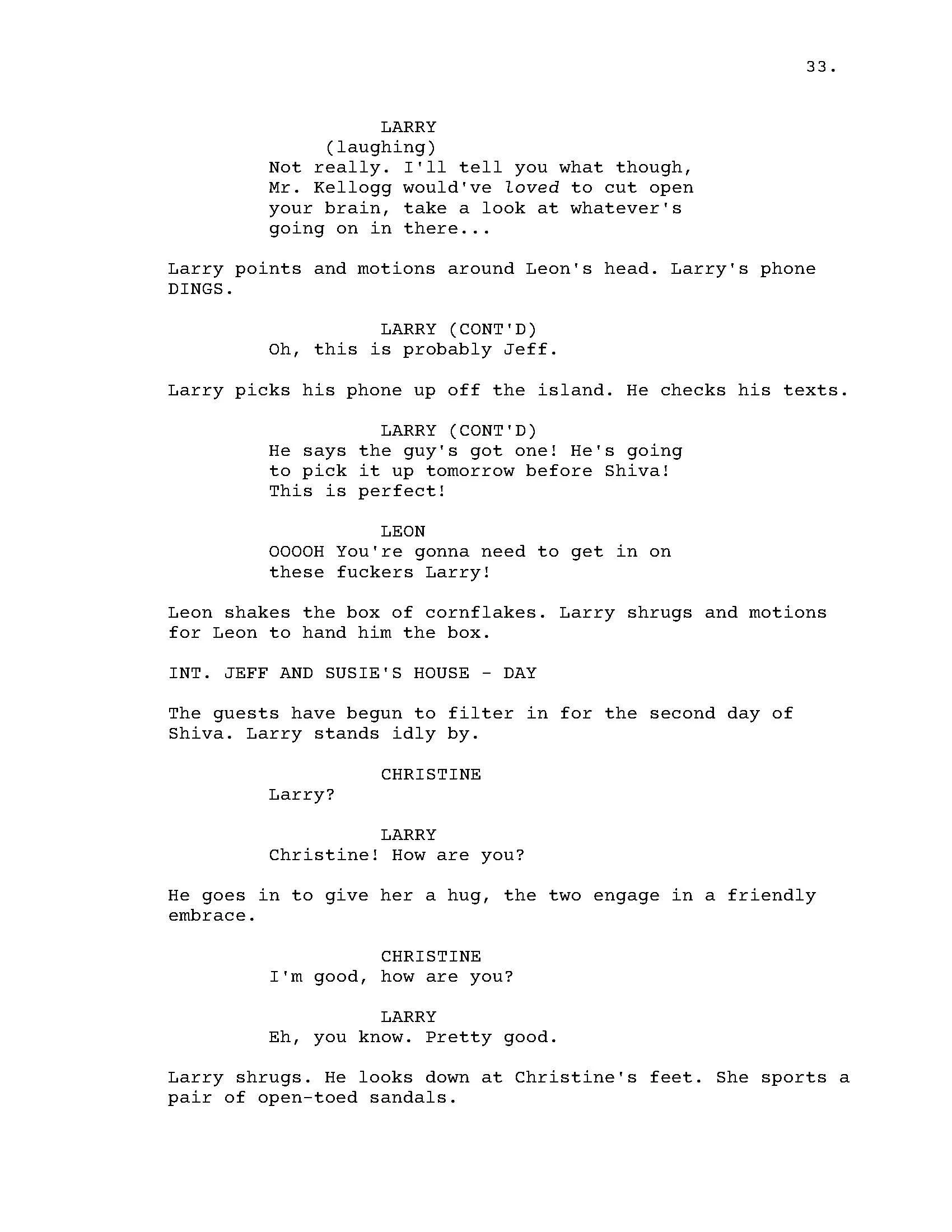 SquissatoTessa_DogsAndDolls_CurbSpecScript-1_Page_34.jpg