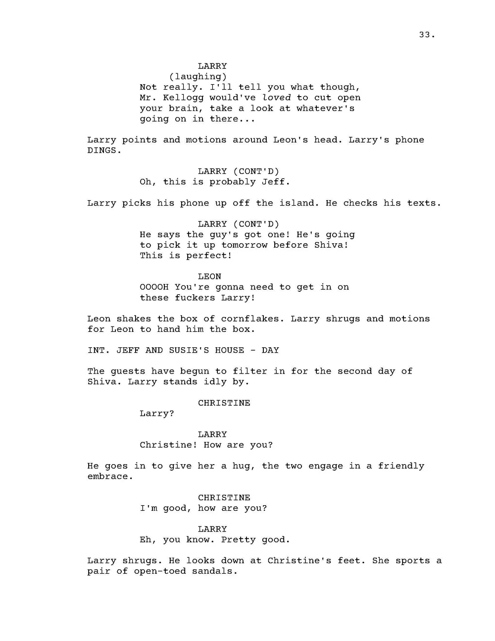 SquissatoTessa_DogsAndDolls_CurbSpecScript-1_Page_34.jpg