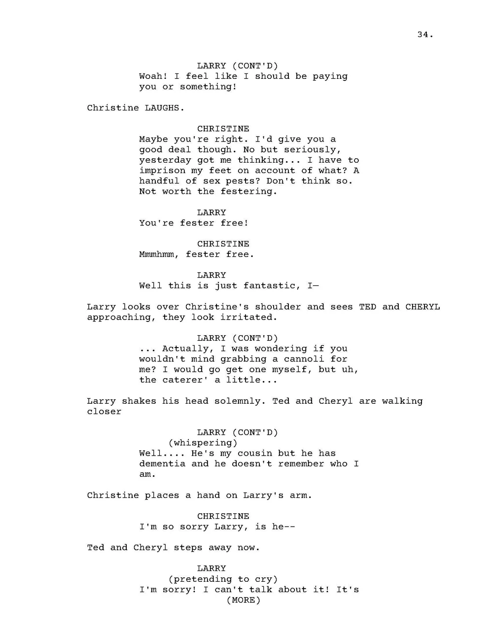 SquissatoTessa_DogsAndDolls_CurbSpecScript-1_Page_35.jpg