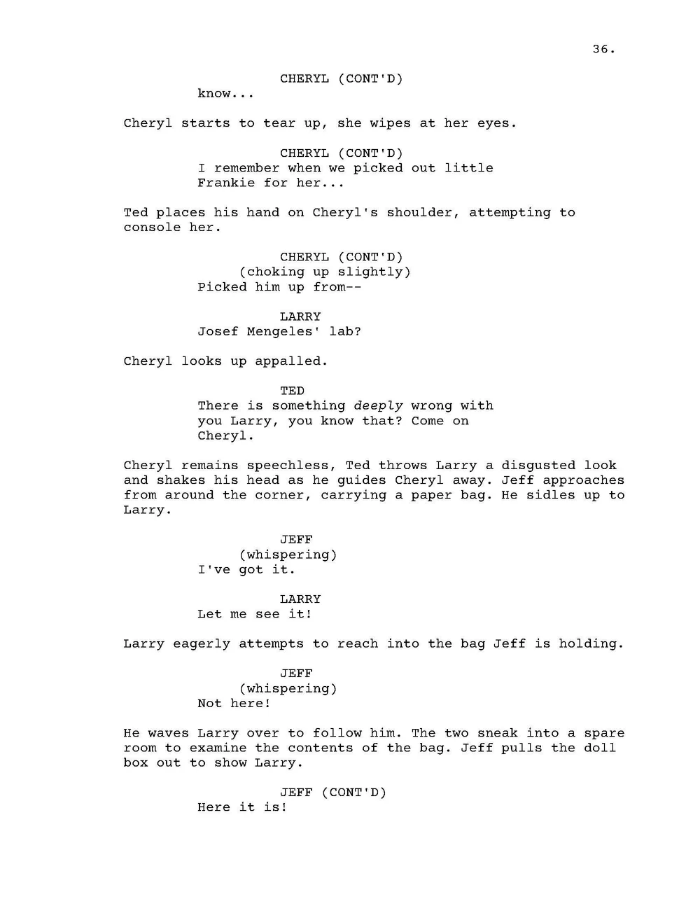SquissatoTessa_DogsAndDolls_CurbSpecScript-1_Page_37.jpg
