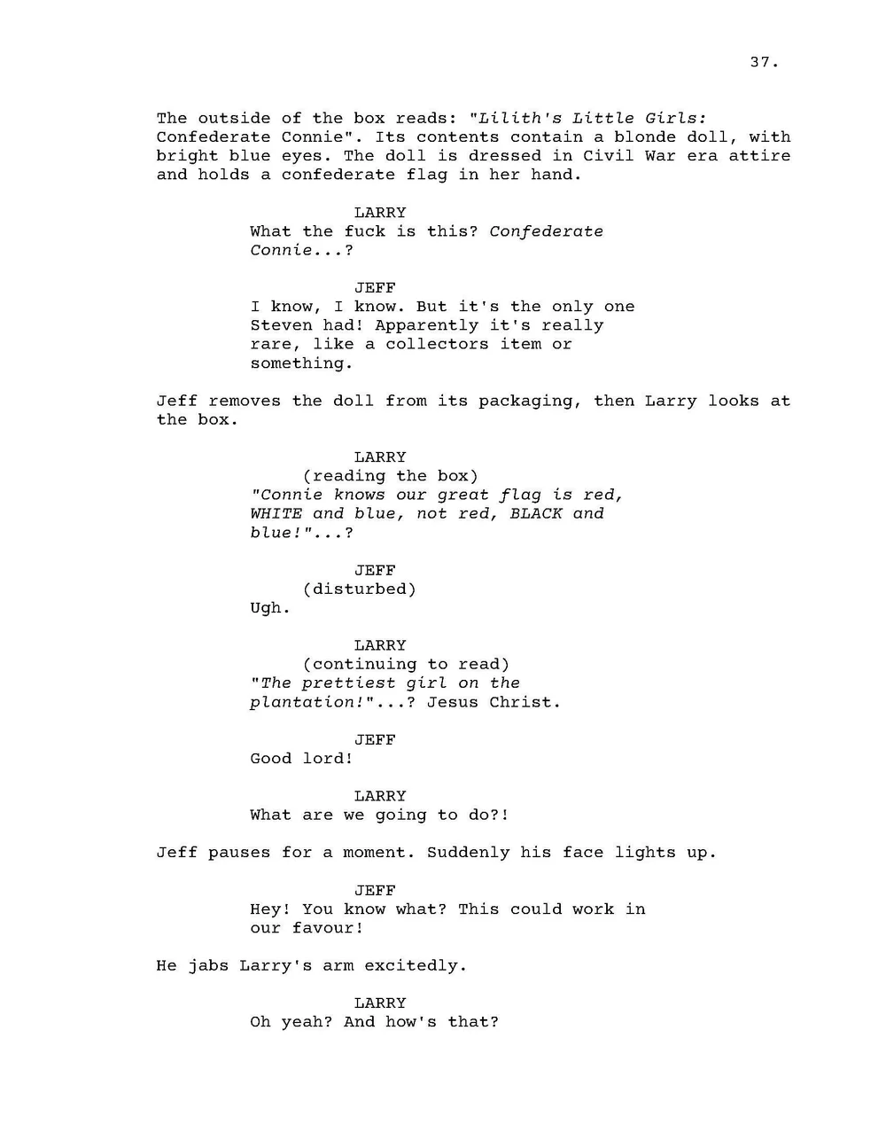 SquissatoTessa_DogsAndDolls_CurbSpecScript-1_Page_38.jpg