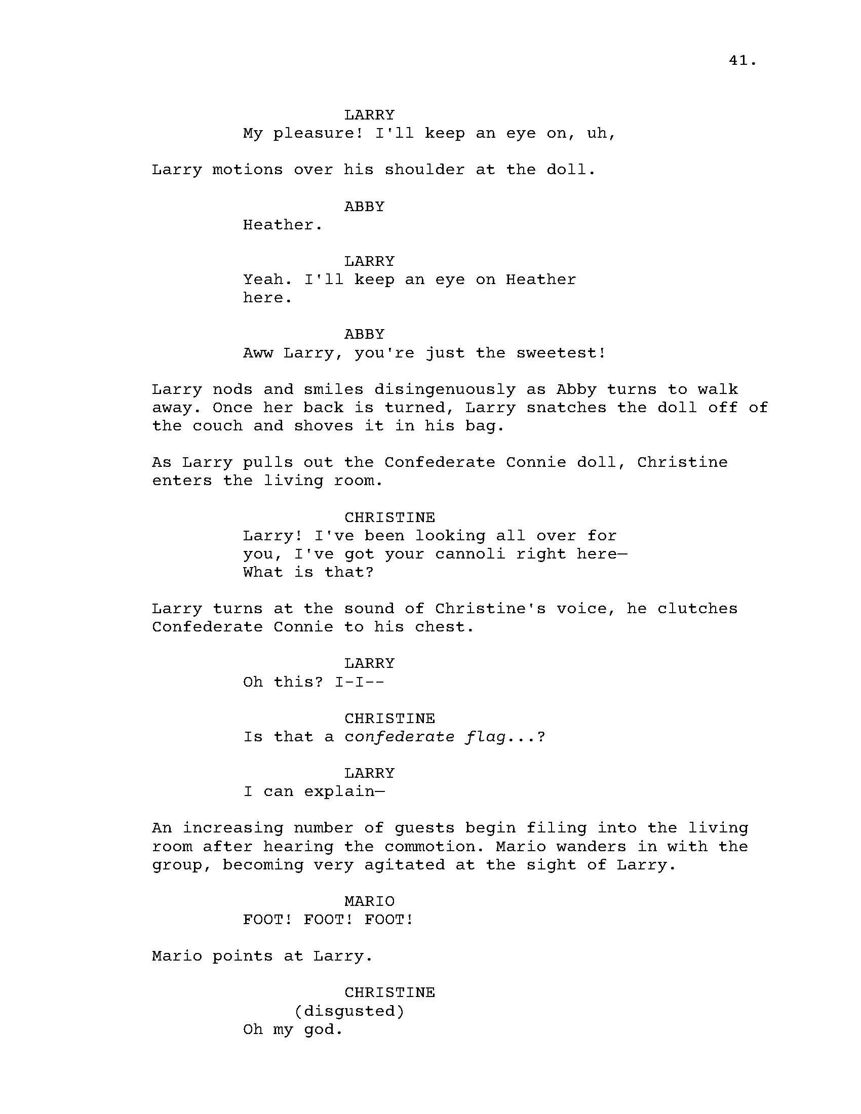SquissatoTessa_DogsAndDolls_CurbSpecScript-1_Page_42.jpg