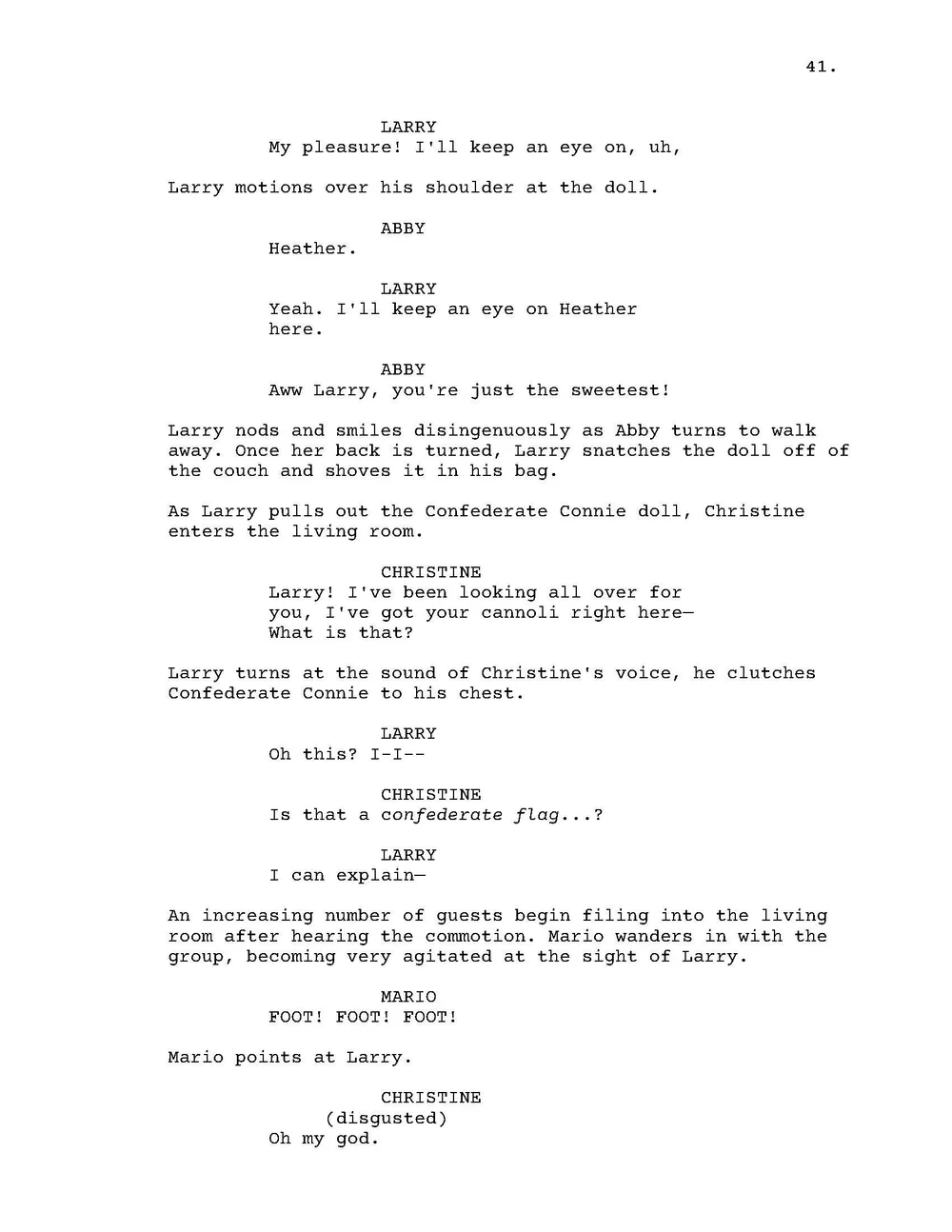 SquissatoTessa_DogsAndDolls_CurbSpecScript-1_Page_42.jpg