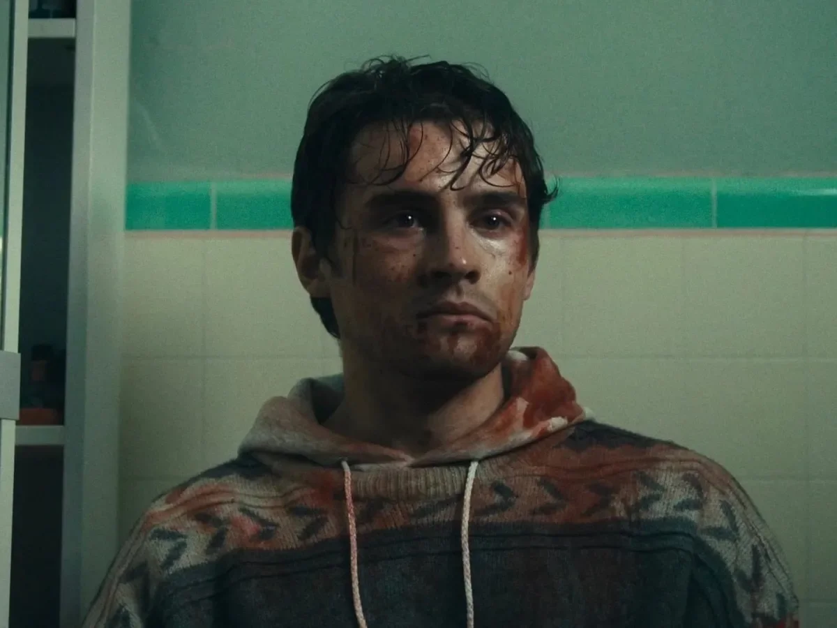 Obsessed with Obsession: a Horror-Comedy for the Ages