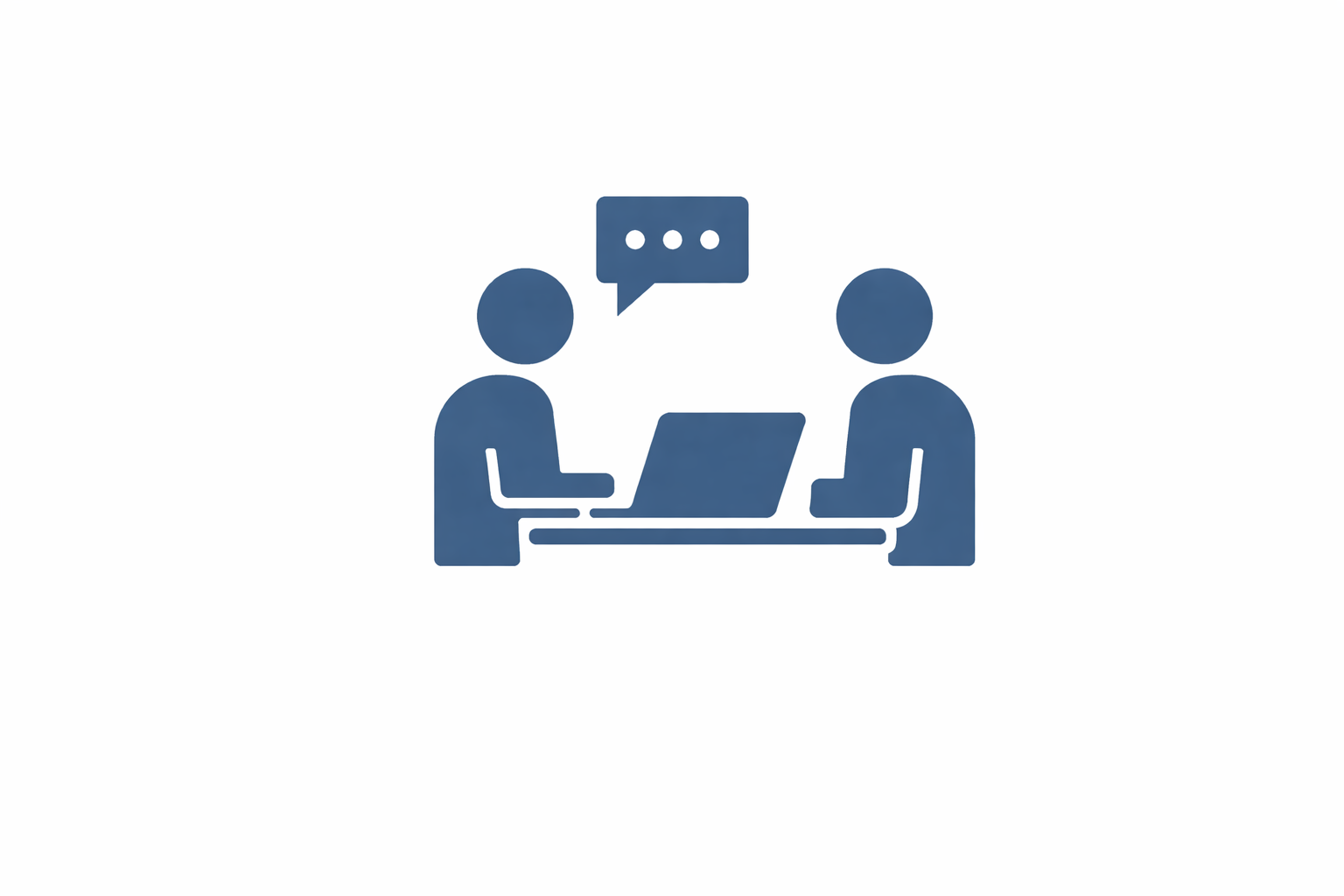 1-on-1 Workplace Advocacy Session