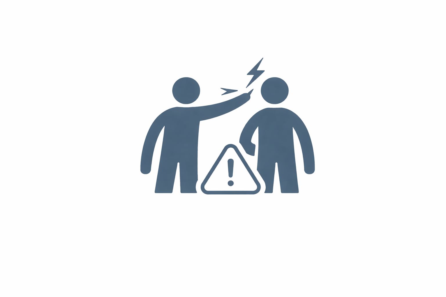 Workplace Retaliation Guide