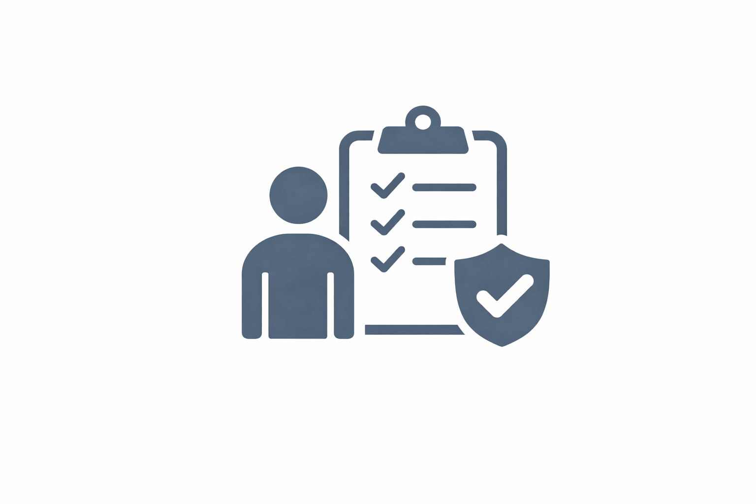 Know Your Rights at Work