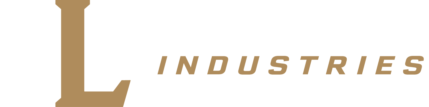 Hardline Industries