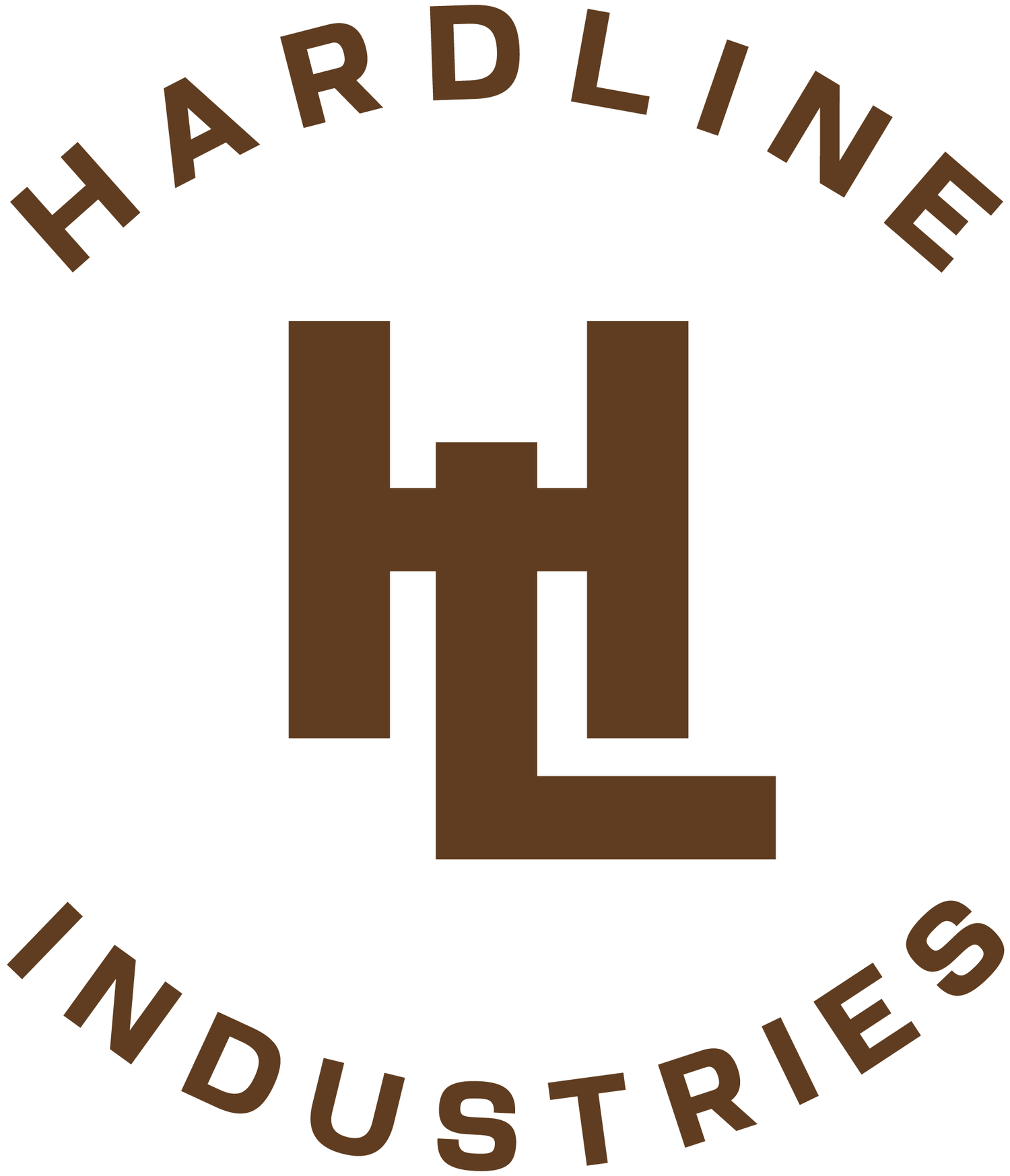 Hardline Industries