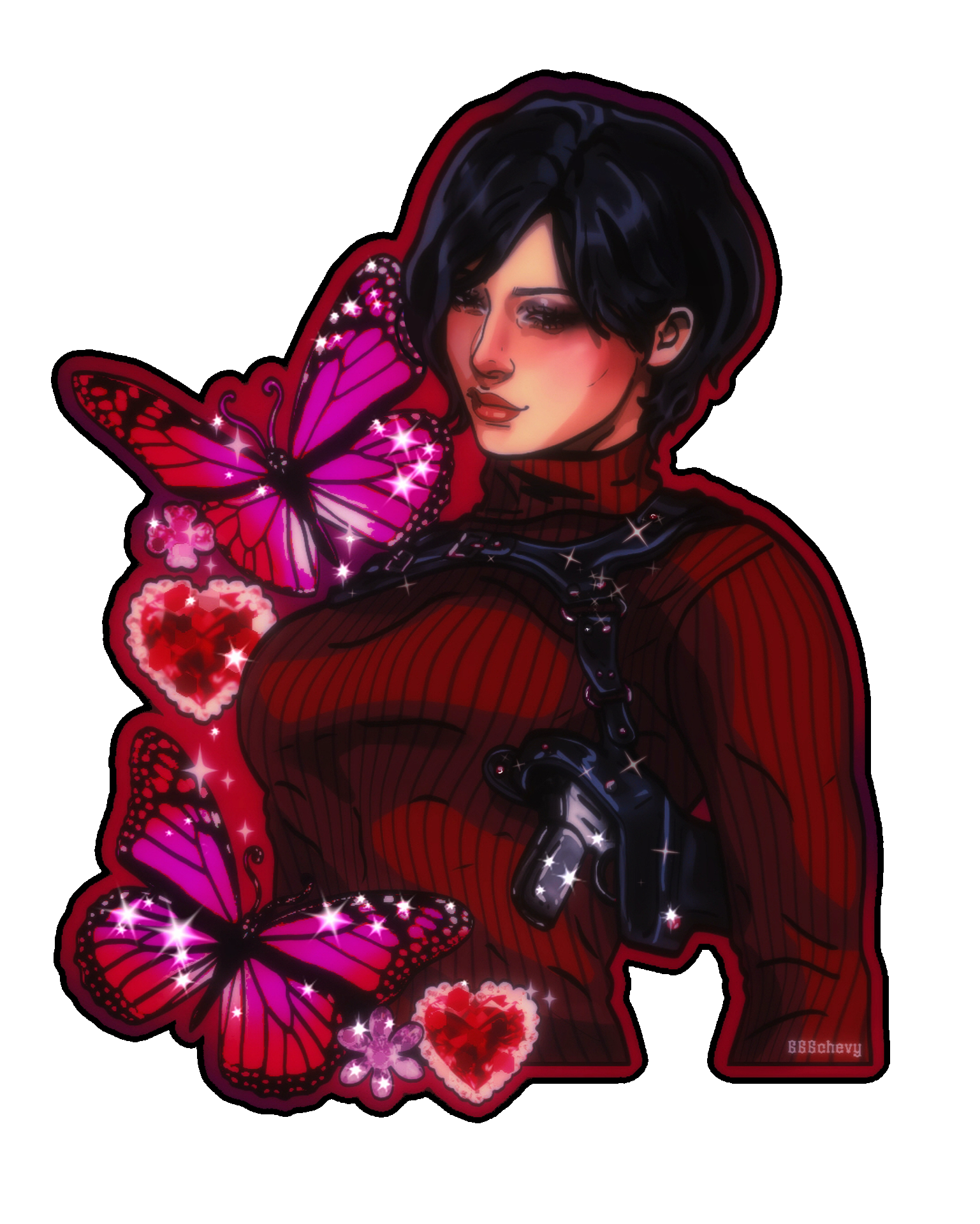 Untitled1148_20260916142811.png