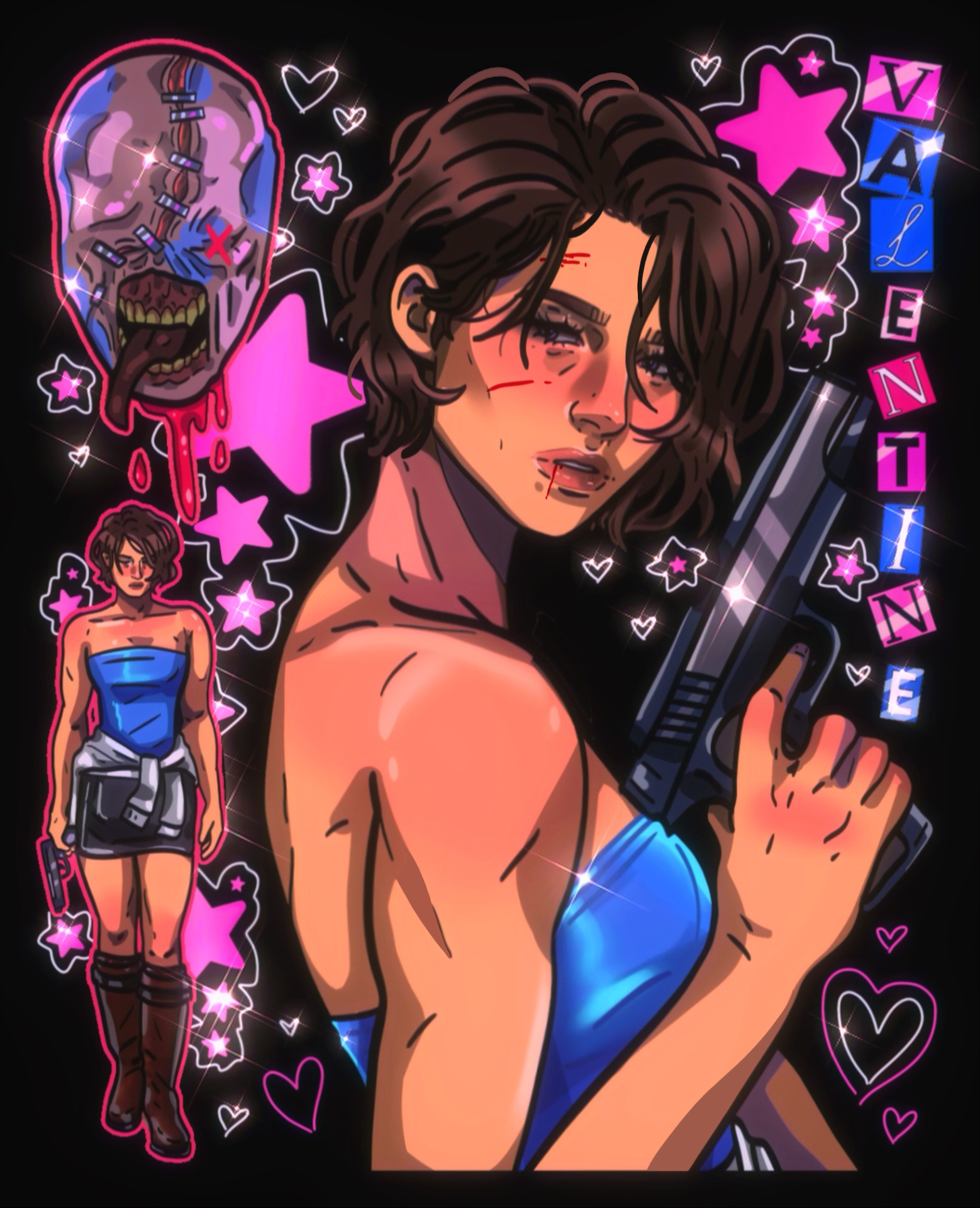 Jill RE3 Spread 8.5x11
