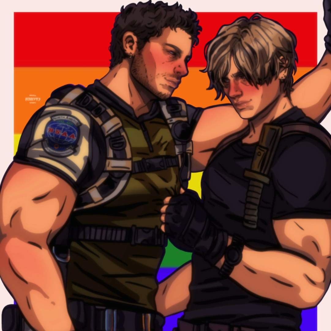 1000074196.png