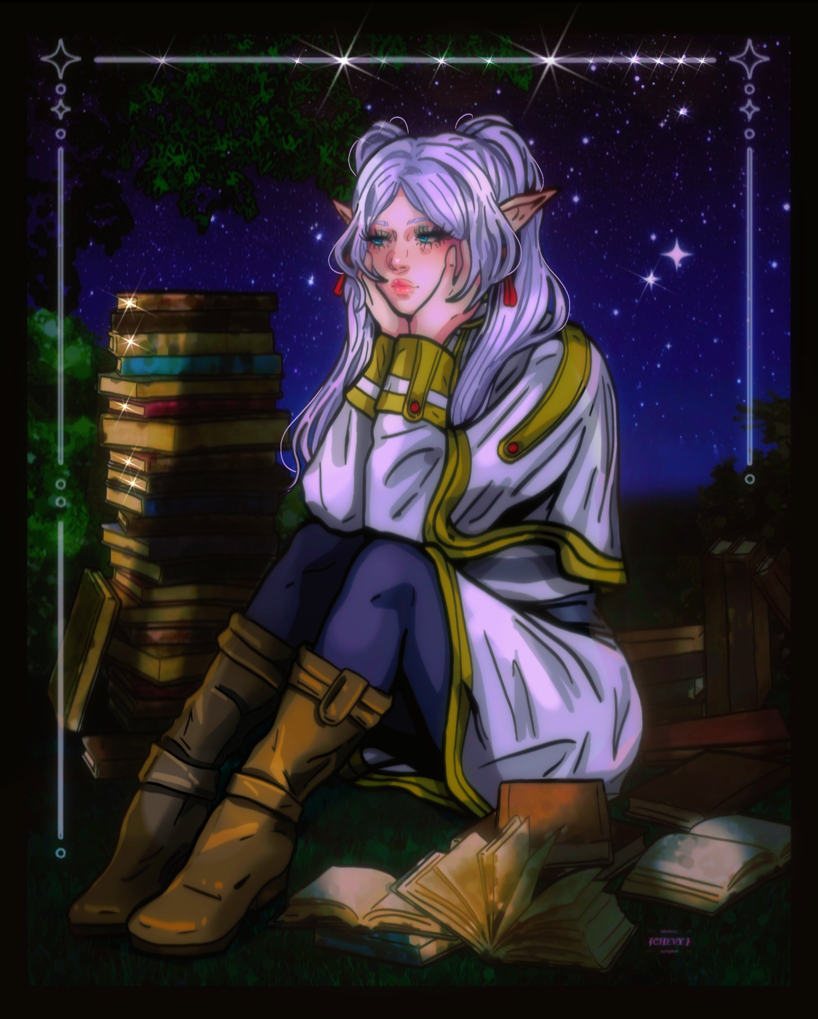 1000068545.png