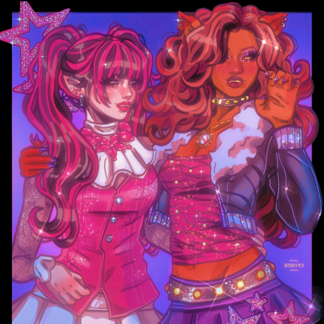 Untitled1117_20260804053215.png