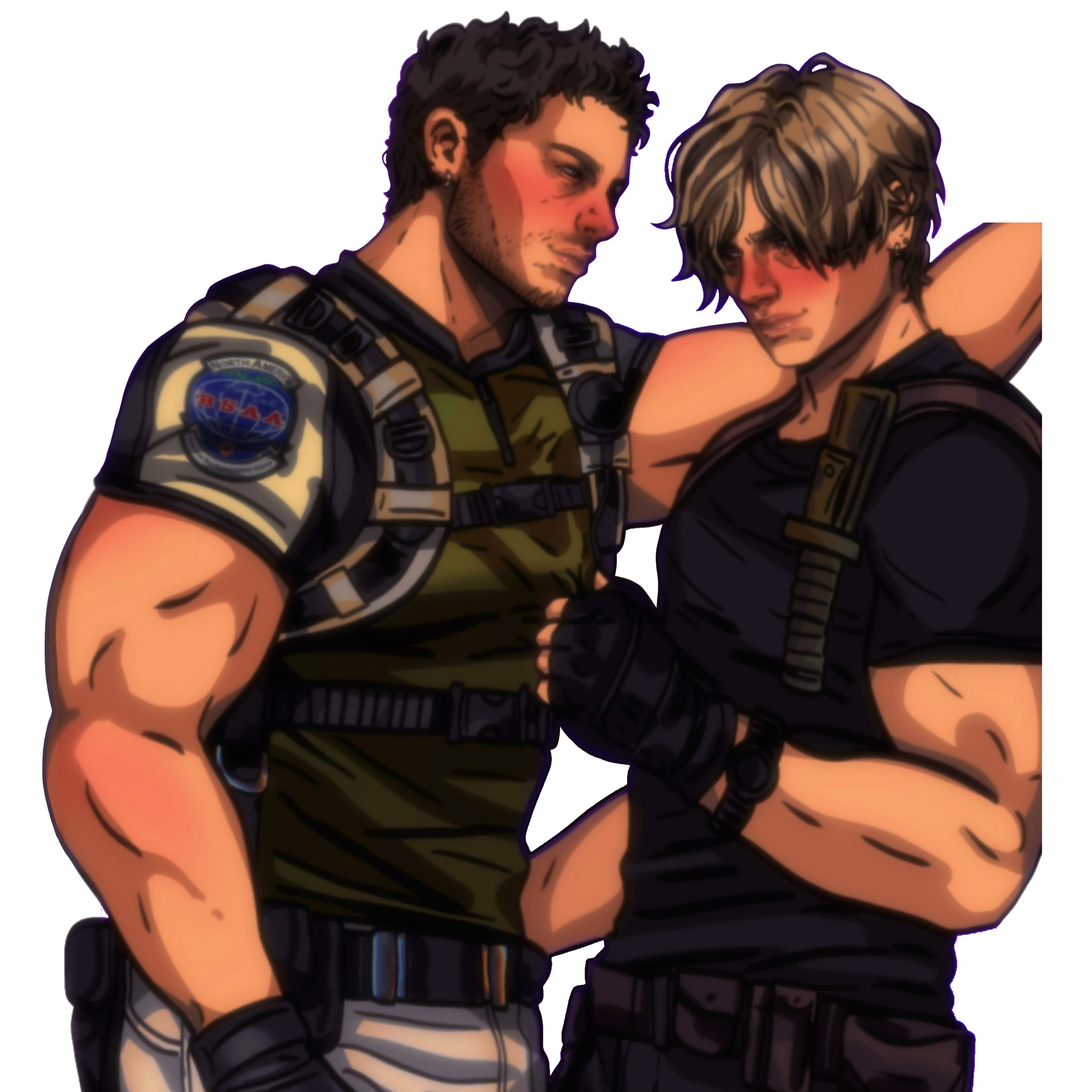 1000074388.png