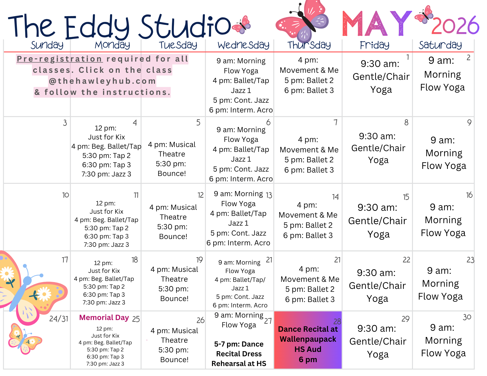 May 26 Eddy Studio Calendar (1).png