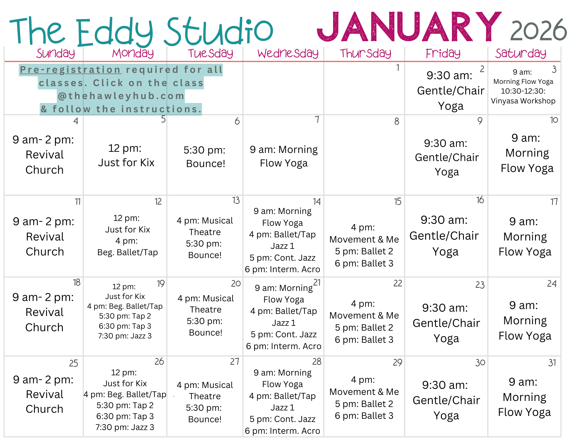 Jan 26 Eddy Studio Calendar (1).png
