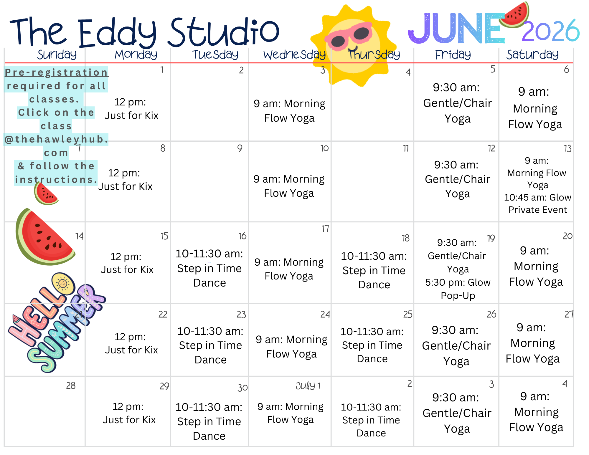 June 26 Eddy Studio Calendar (1).png