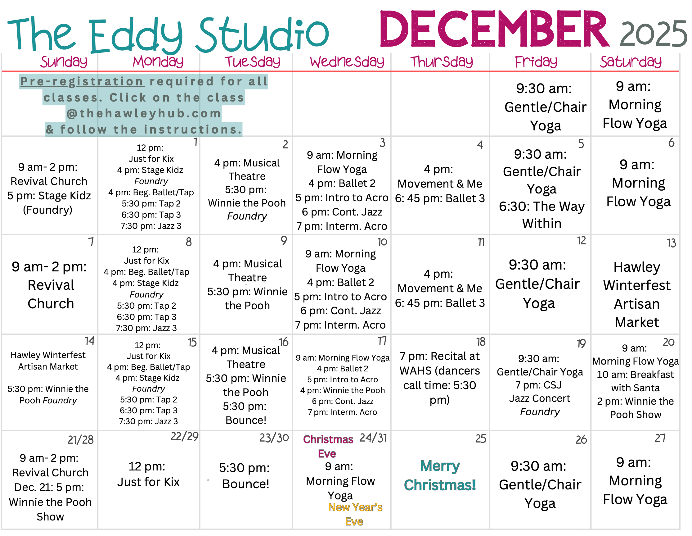 December Eddy Cal.png