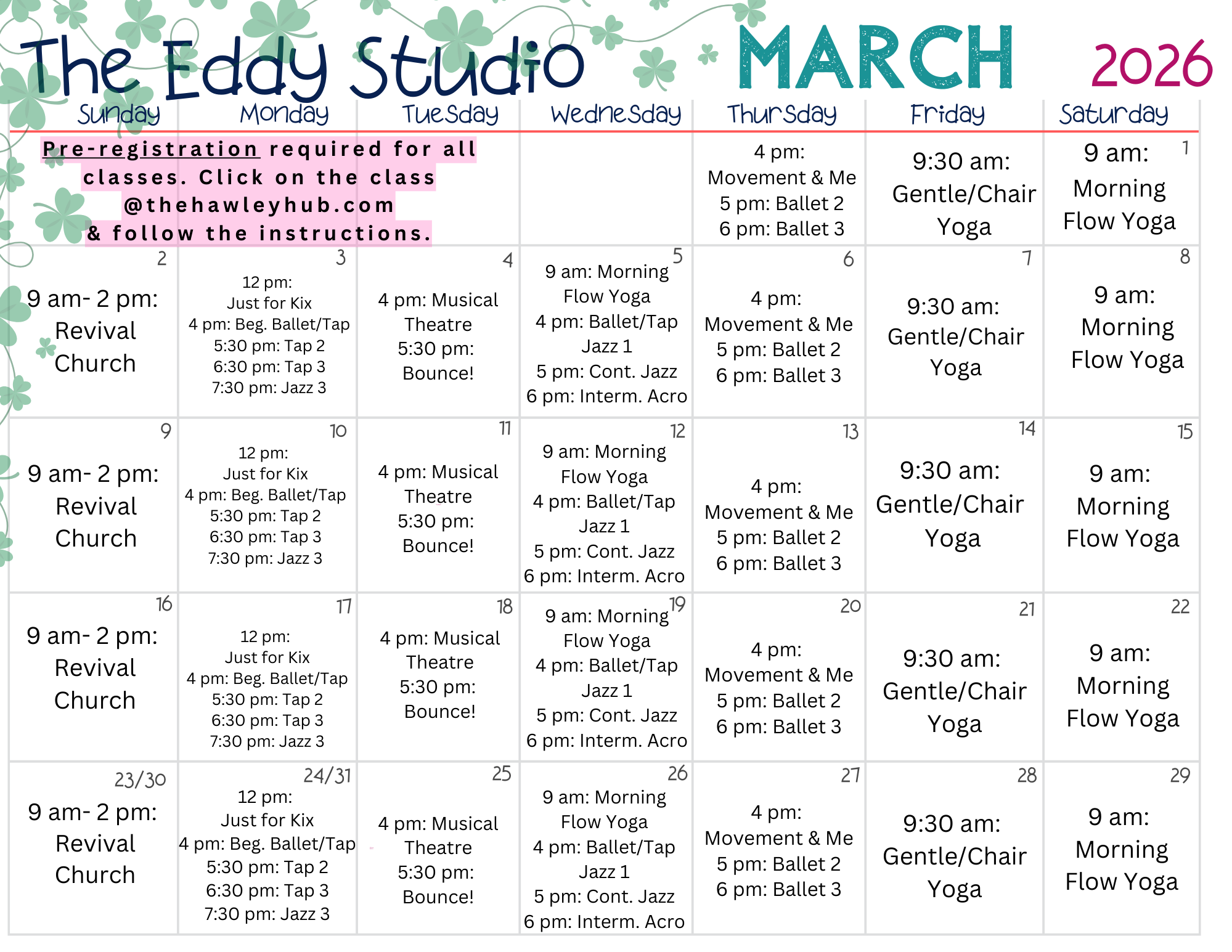 March 26 Eddy Studio Calendar (2).png