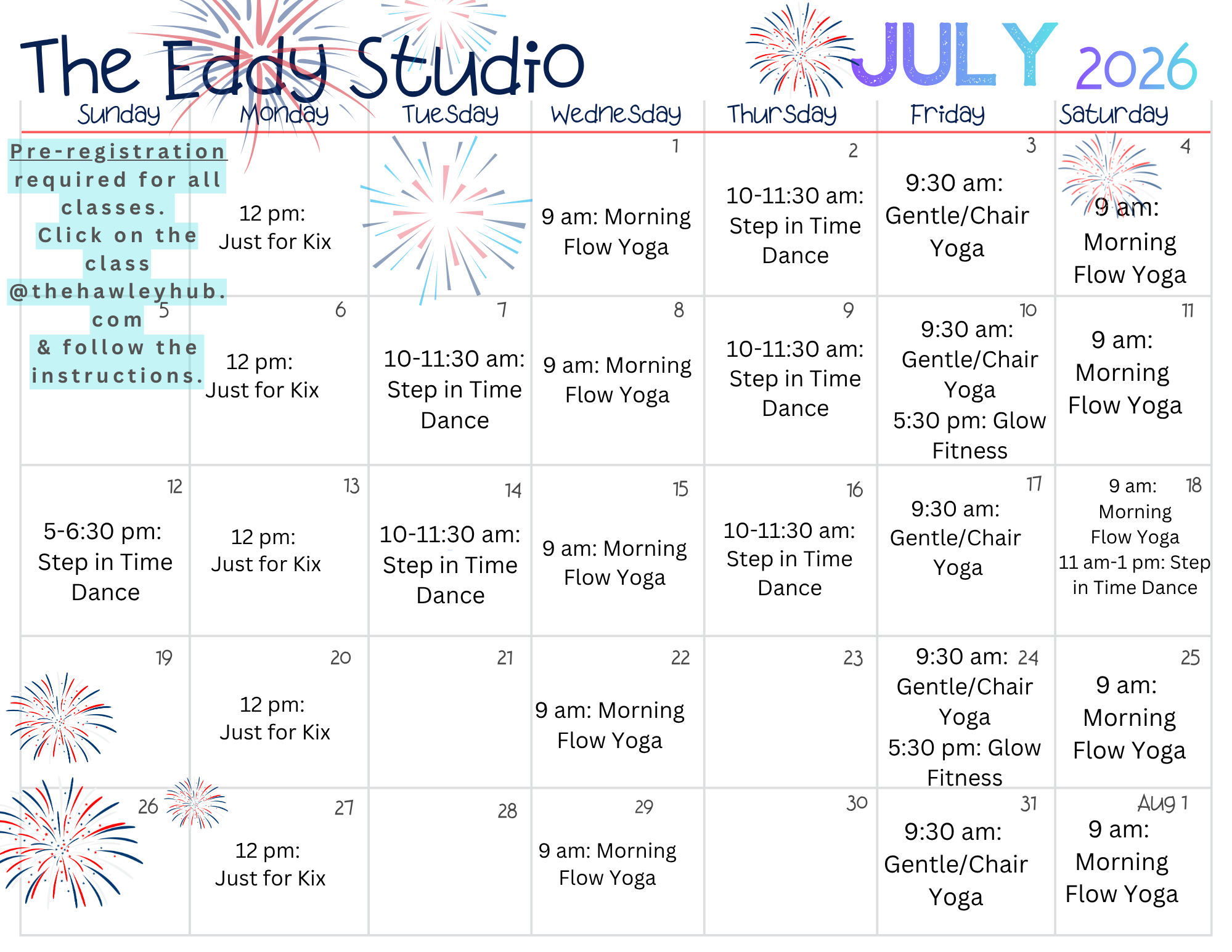 June 26 Eddy Studio Calendar.png
