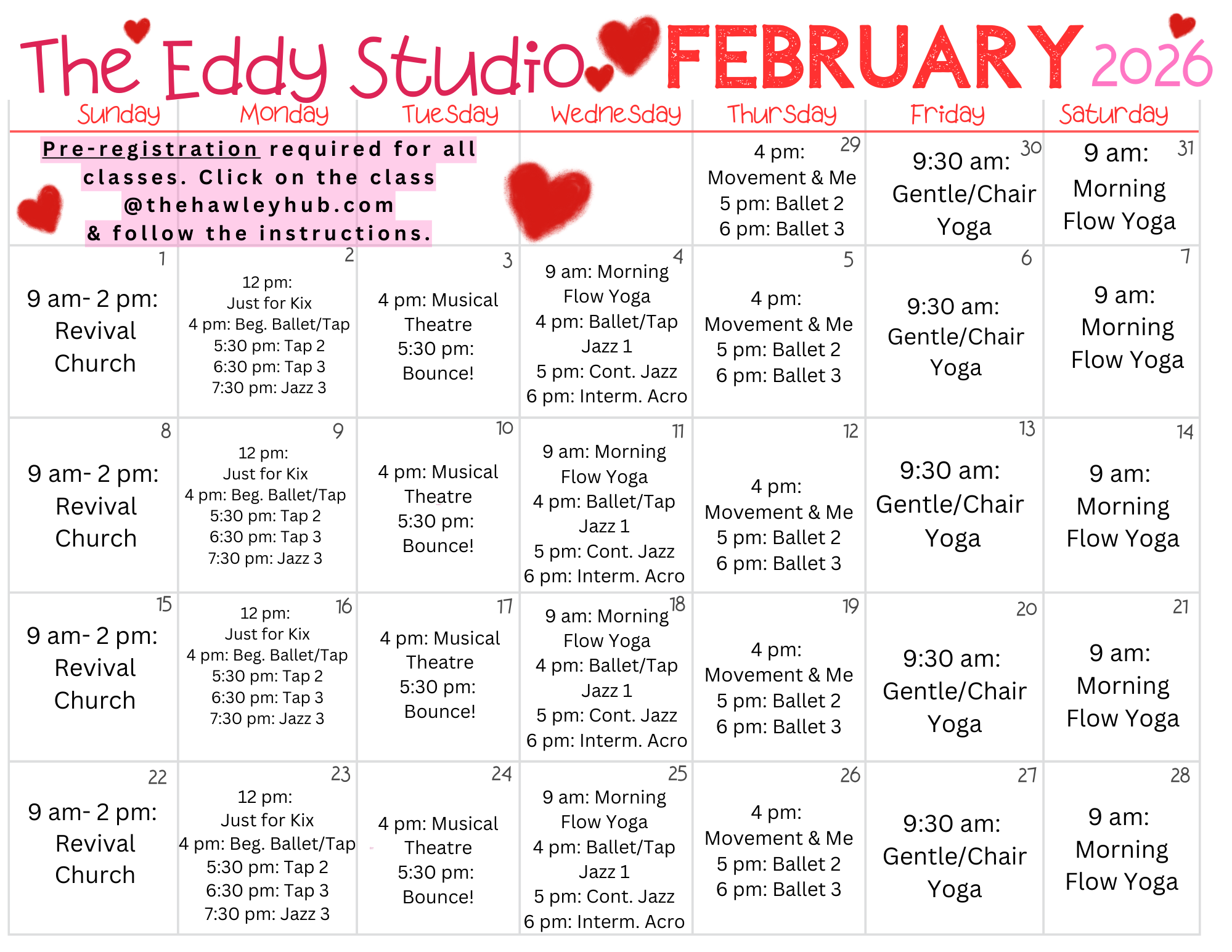 Feb 26 Eddy Studio Calendar (2)(1).png