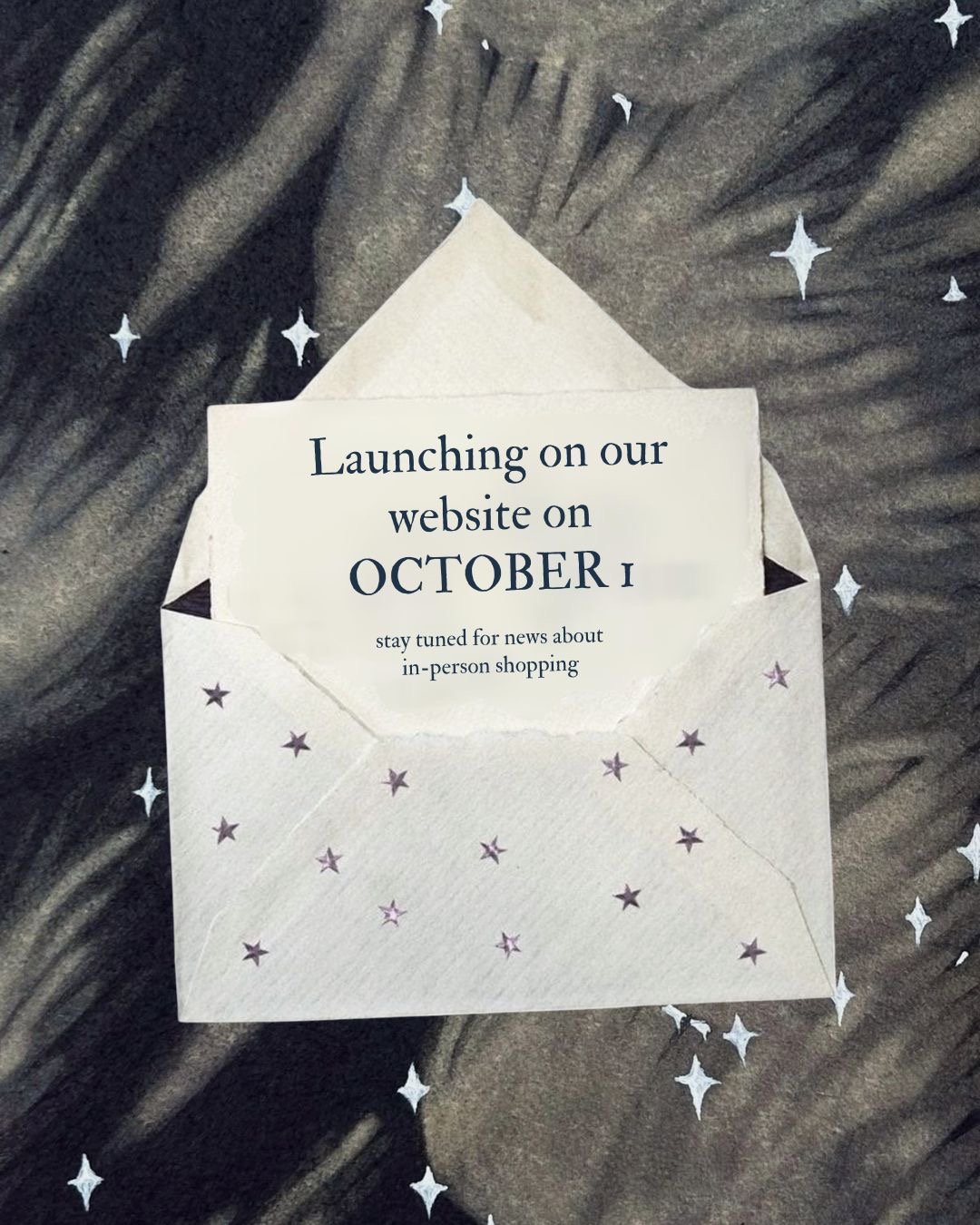 Past Collections of Blind Date with A Book