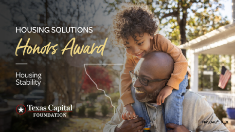 Legacy Planning With Heart