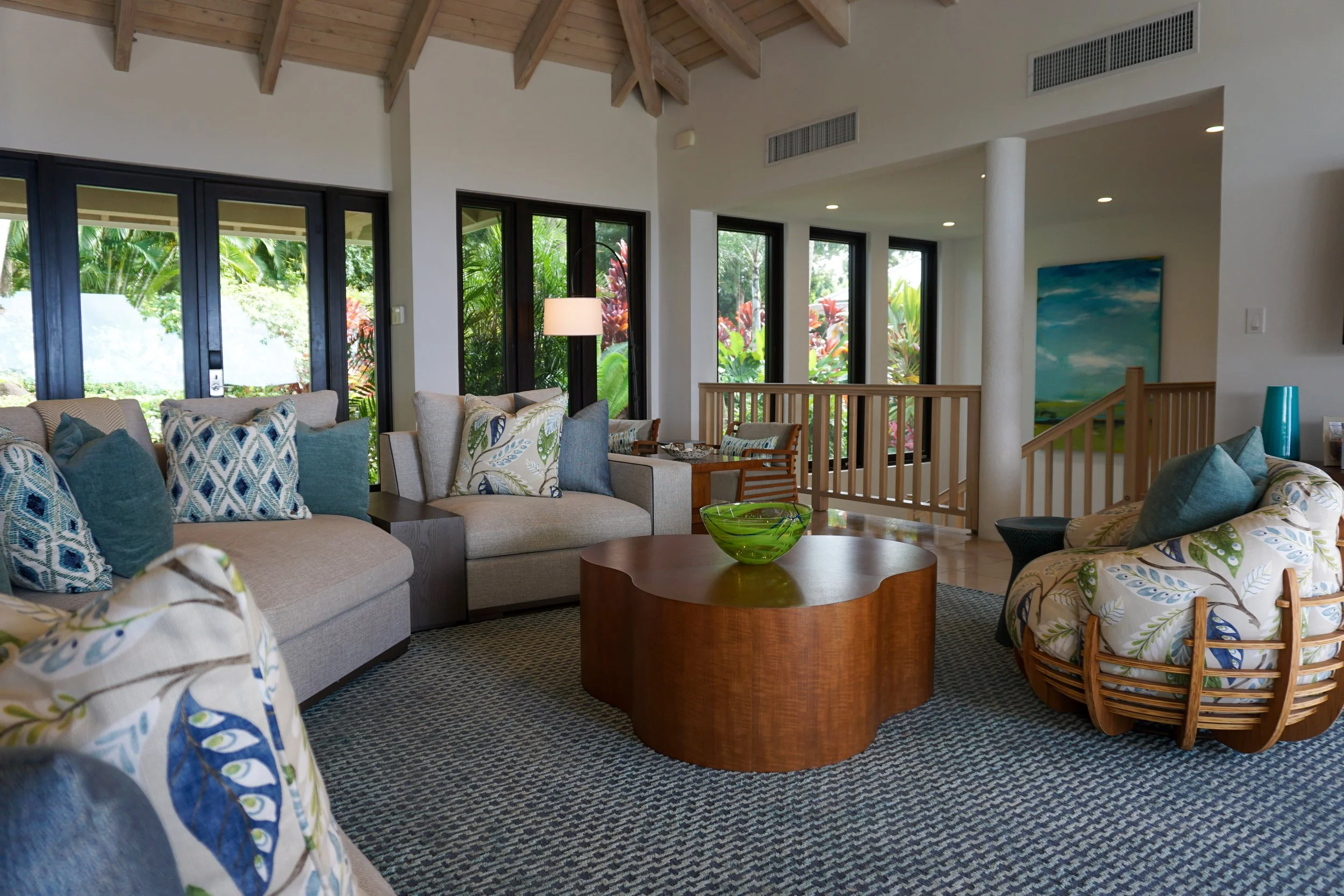 Private Residence | Four Seasons Resort Nevis