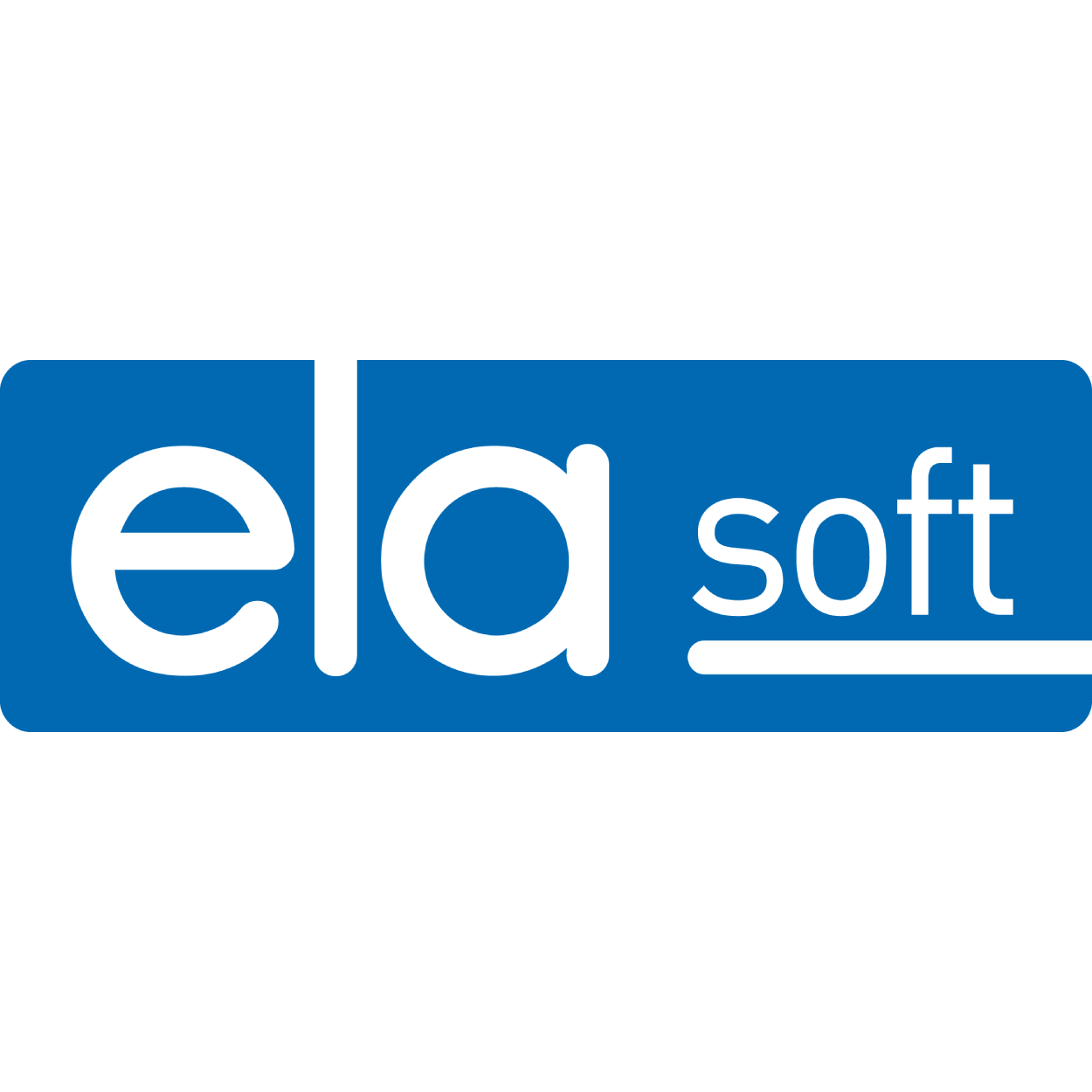 Partners Ela Soft.png