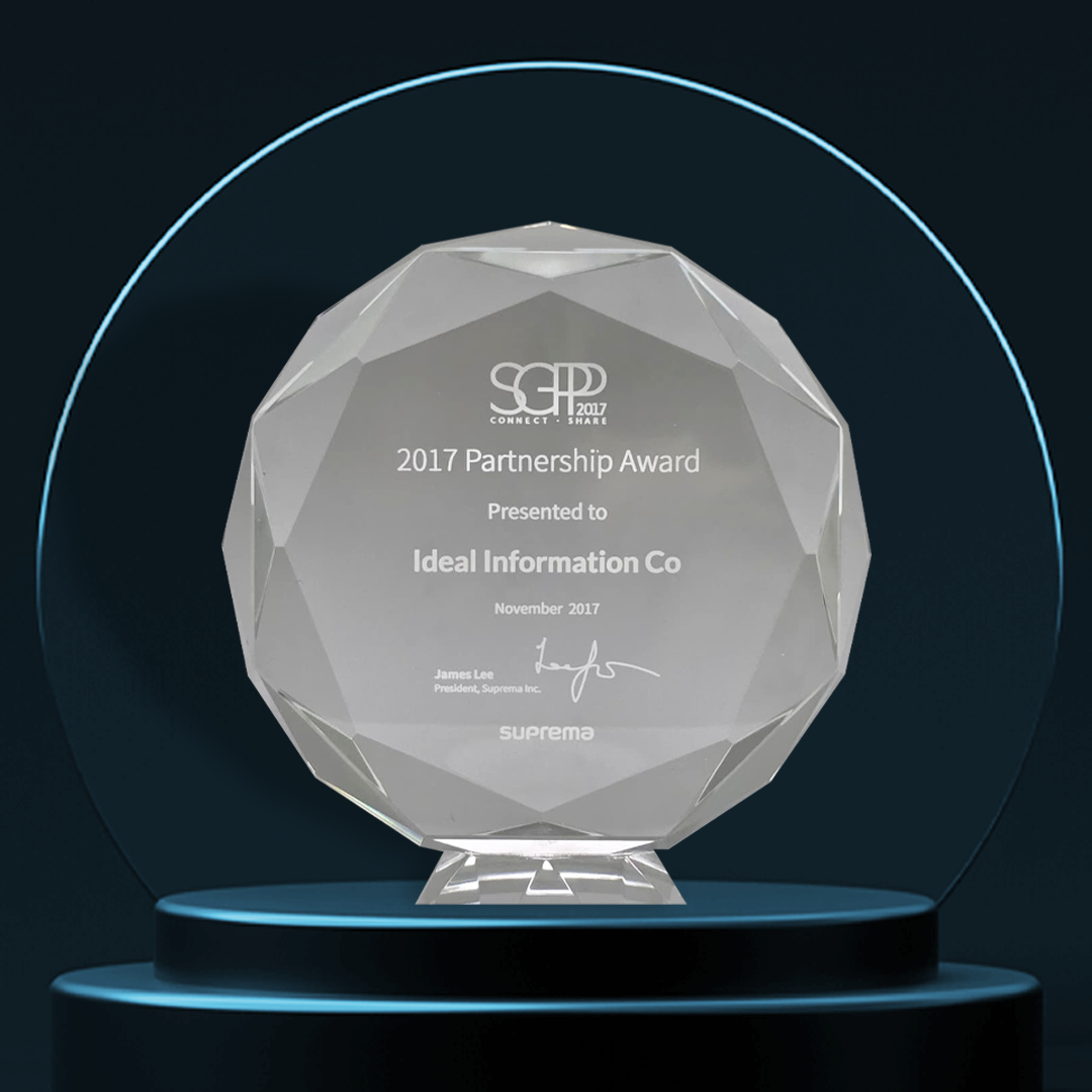 awards 12.png