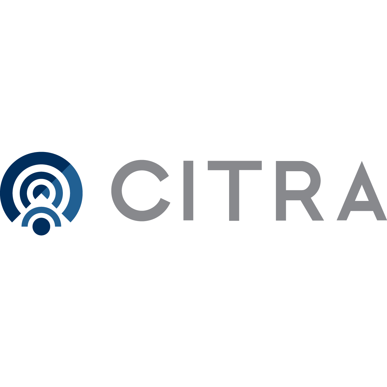 References Governmental Industry Communication and Information Technology Regulatory Authority CITRA.png