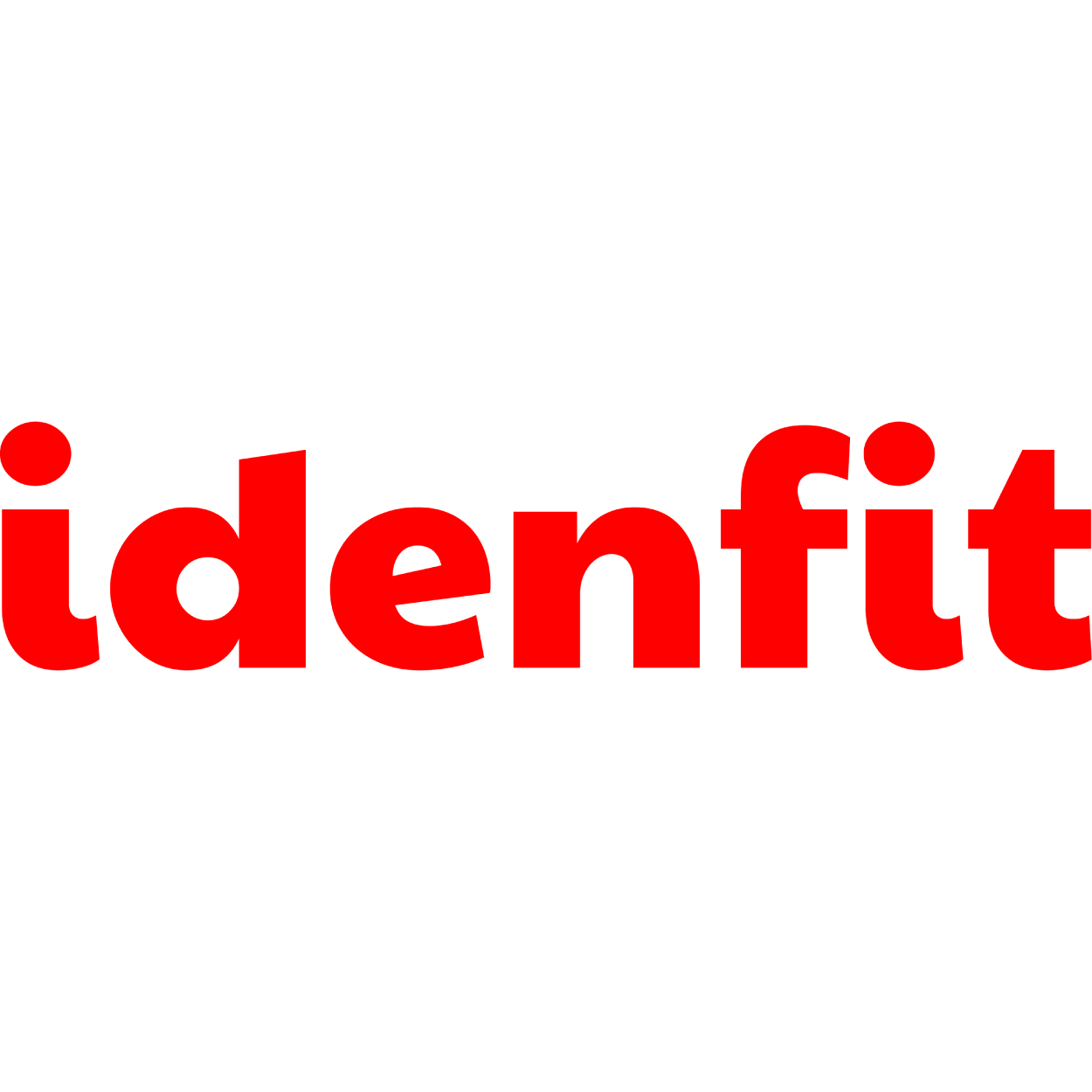 Partners Idenfit.png