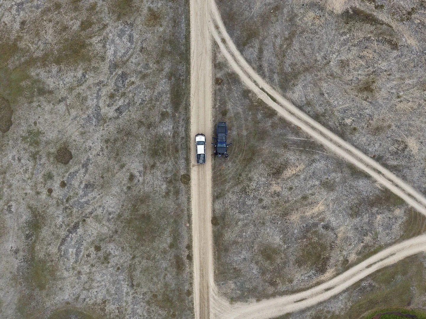 quick fix in the nevis 🥴

29.12.2024