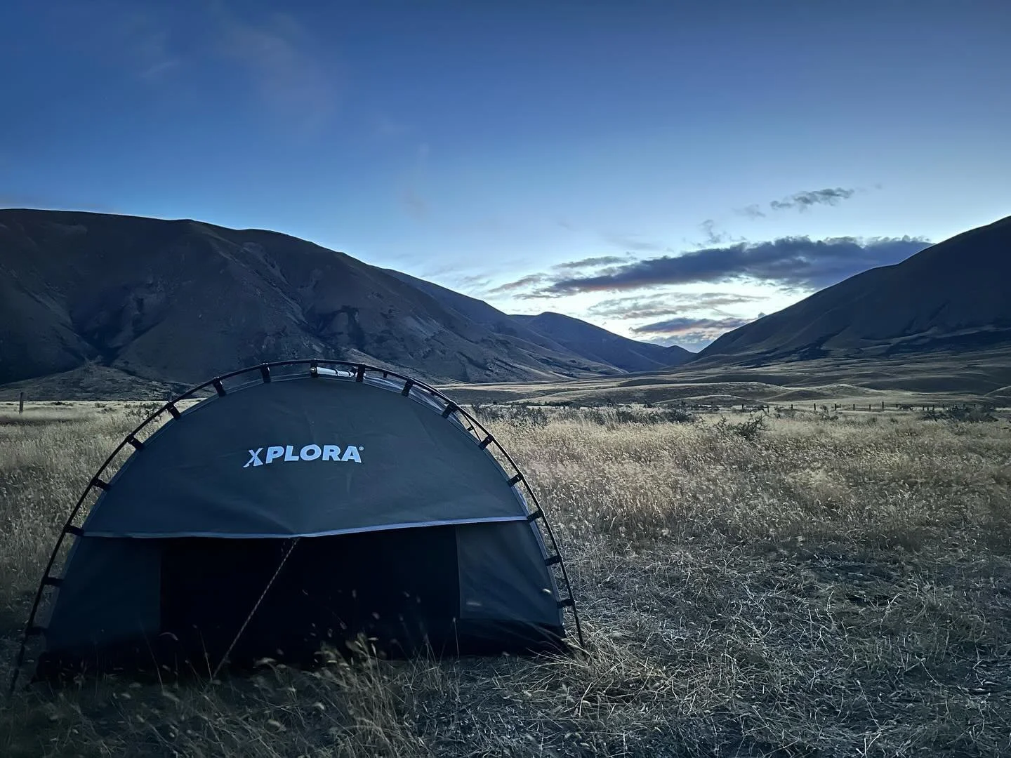 back country camping 04.02.2023 

coupla tags

#camping #nature #travel #adventure #hiking #outdoors #campinglife #outdoor #camp #explore #camper #mountains #vanlife #photography #offroad #trekking #roadtrip #bushcraft #naturephotography #campervan #