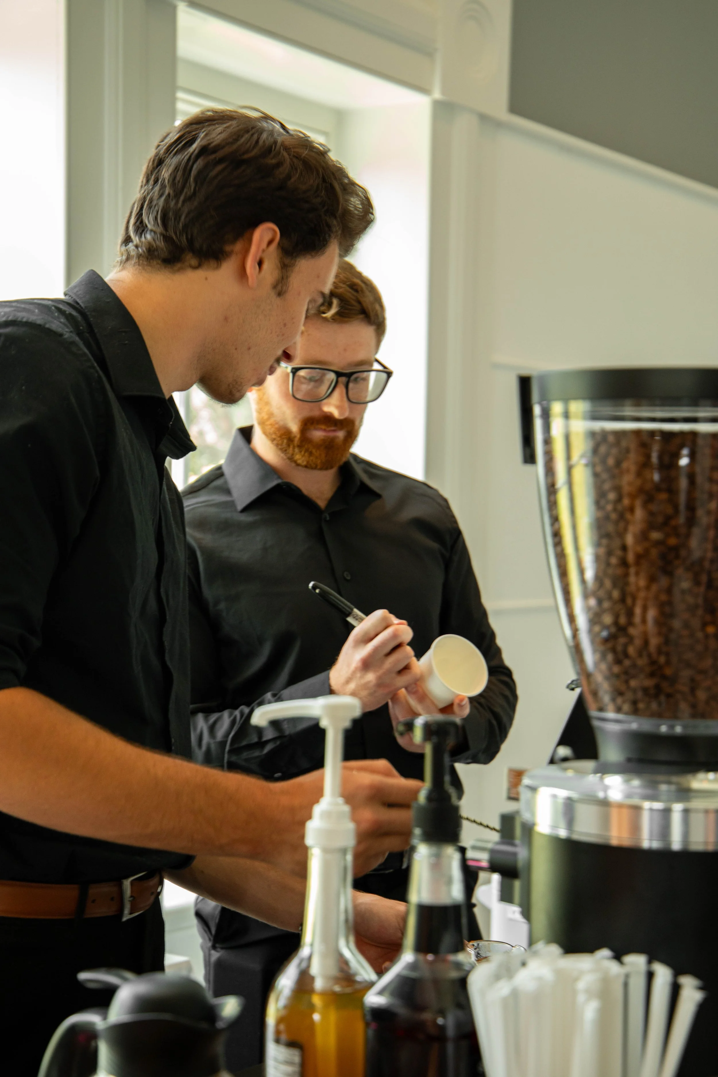 more-than-cup-1-33.jpg