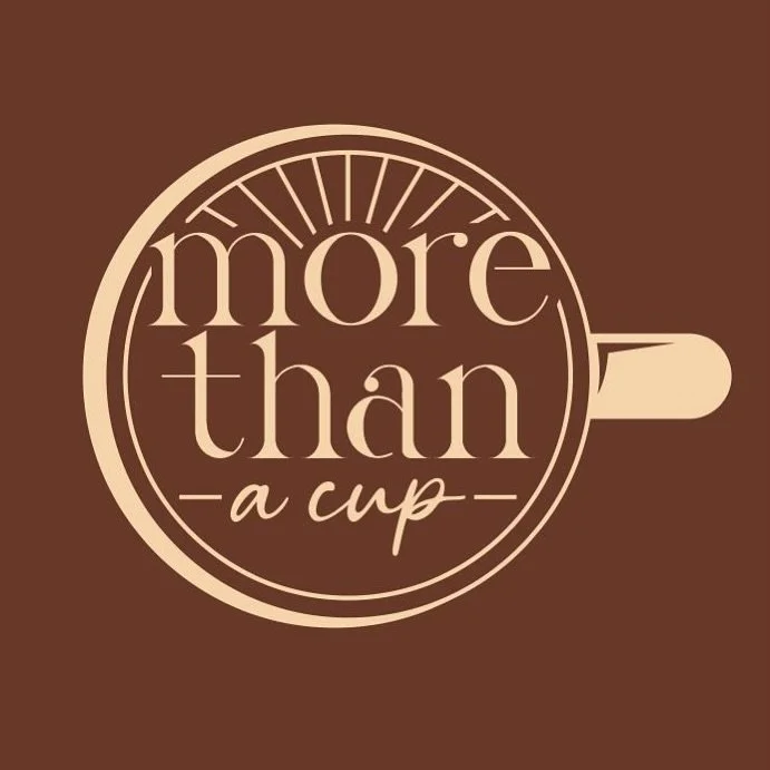 After months of building we are proud to introduce More Than A Cup. 

We are a premium mobile espresso service on a mission, to celebrate life, build lasting memories, and spark real connections, one cup at a time! 🔑

More Than A Cup isn&rsquo;t jus