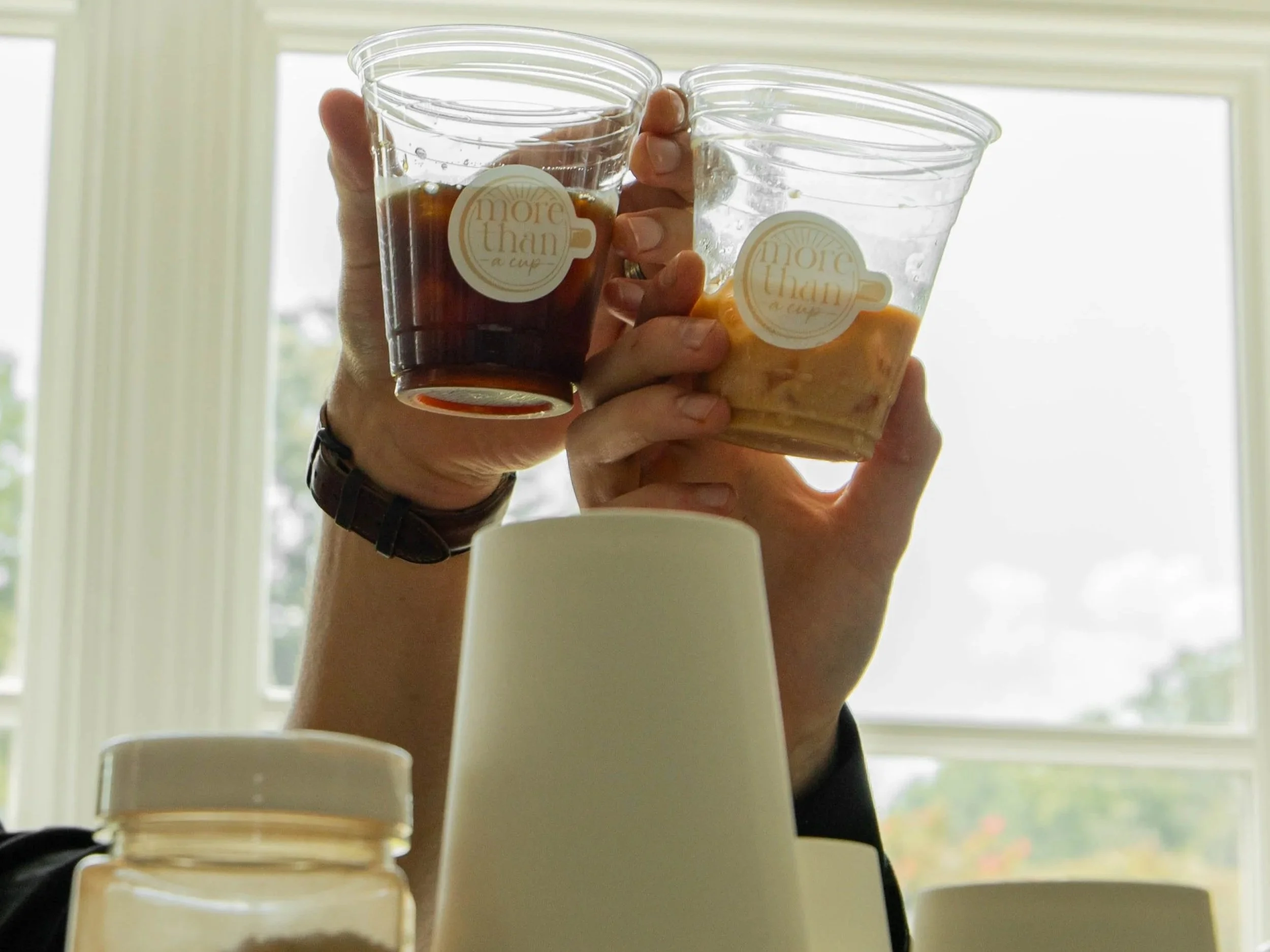 more-than-cup-1-7+%281%29.jpg