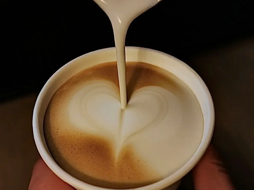 More-than-cup-5.jpg