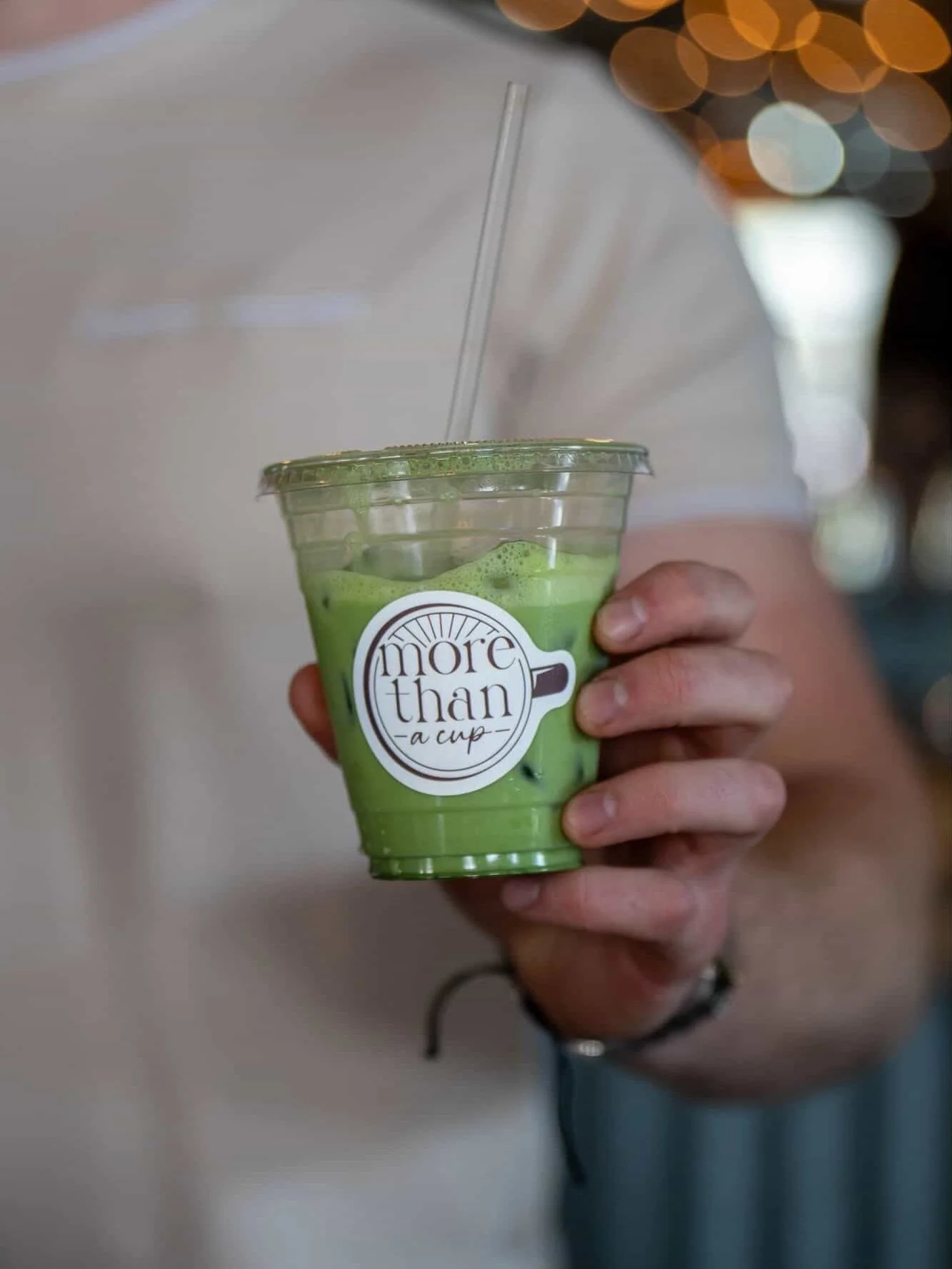 Saturday was a good one.

We had the honor of serving at Single and Dating Charlotte&rsquo;s 1 year anniversary. Yoga, great vendors, great people, and good coffee. That atmosphere of community, connection, &amp; celebration is exactly why we do this