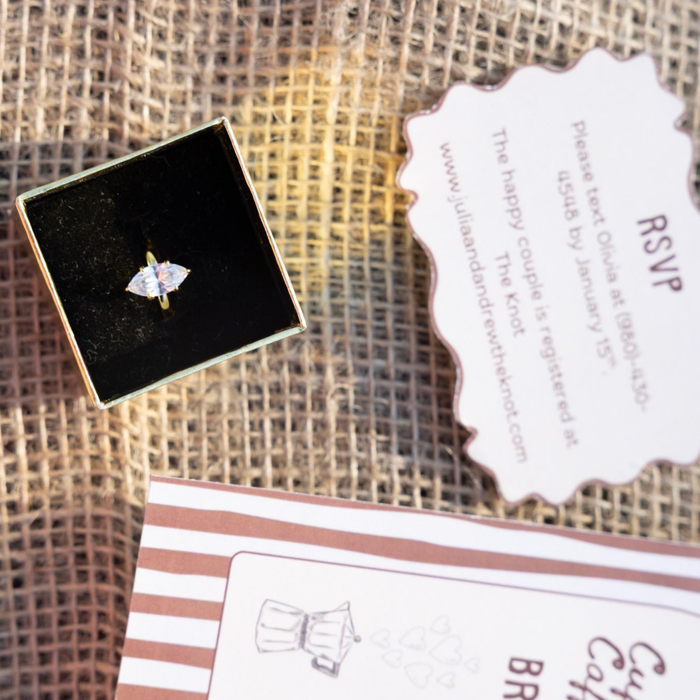 Cuffed. Caffeinated. What an amazing shoot.

Thank you to @livb_weddings_ for creating something so beautiful and for letting us be part of the story.

Planner: @livb_weddings_ 
Photographer: @radiancecreativeco 
Model: @juliaormsby11 
Coffee Cart: @