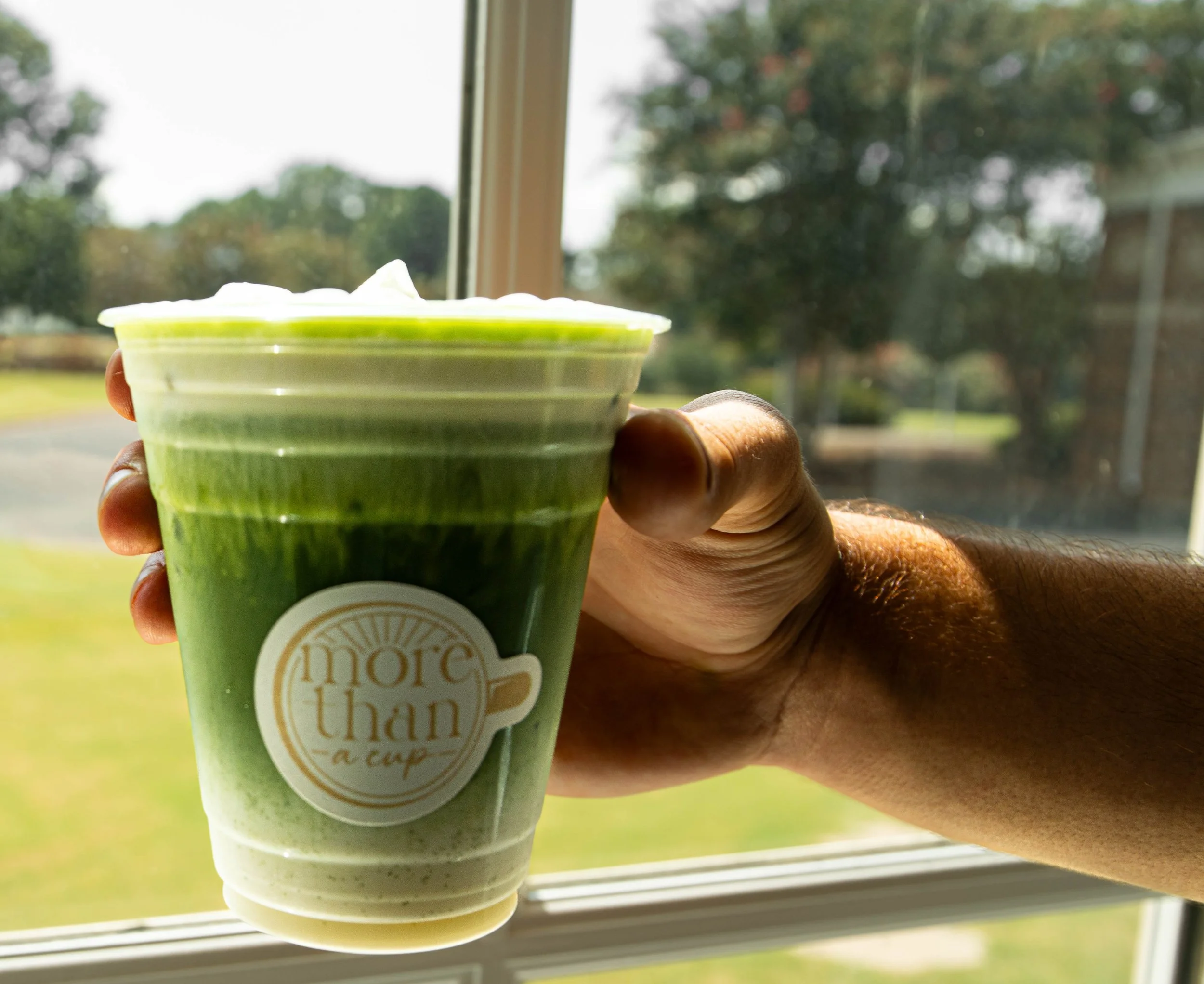 more-than-cup-1-10.jpg