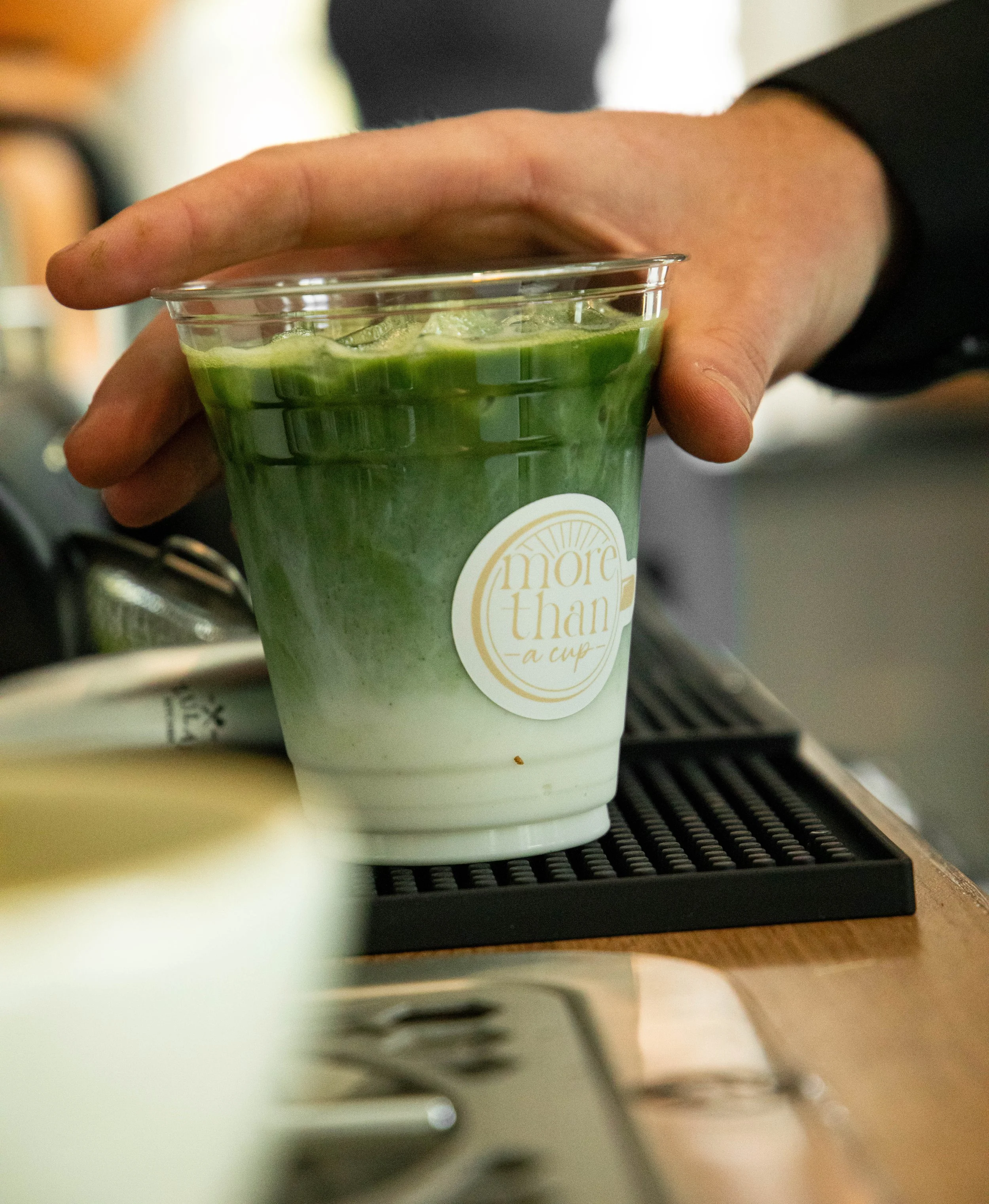 more-than-cup-1-44.jpg