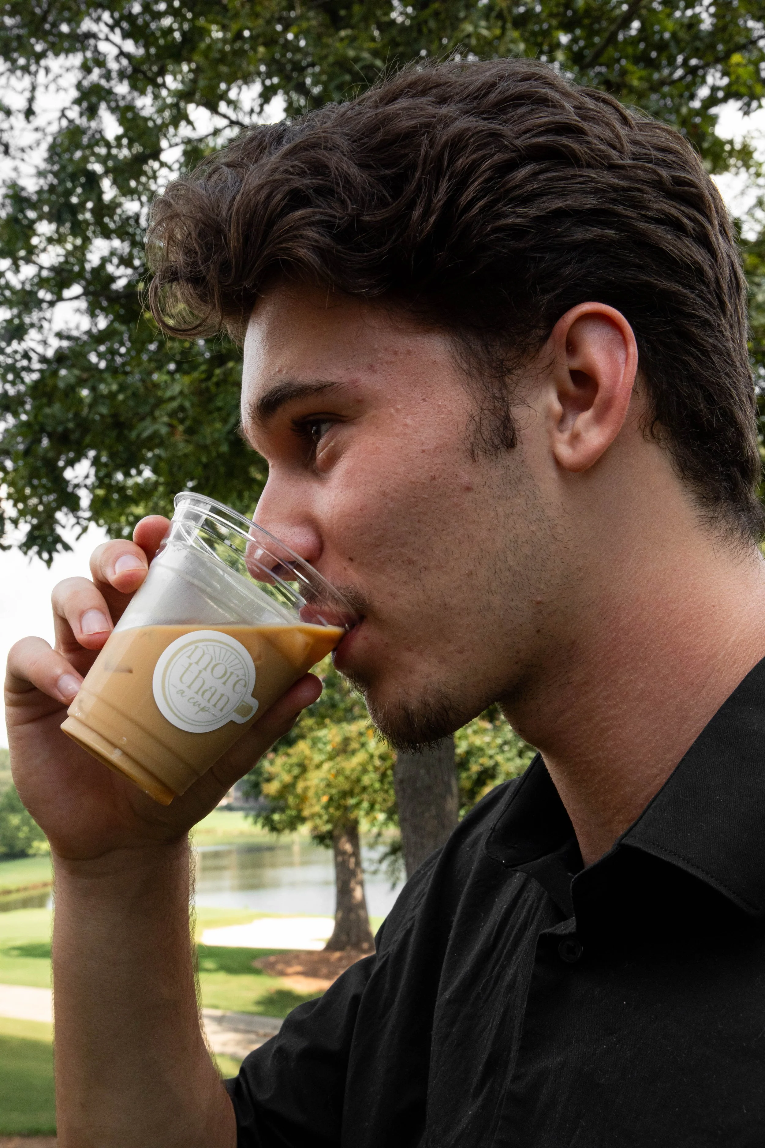 more-than-cup-1-6.jpg