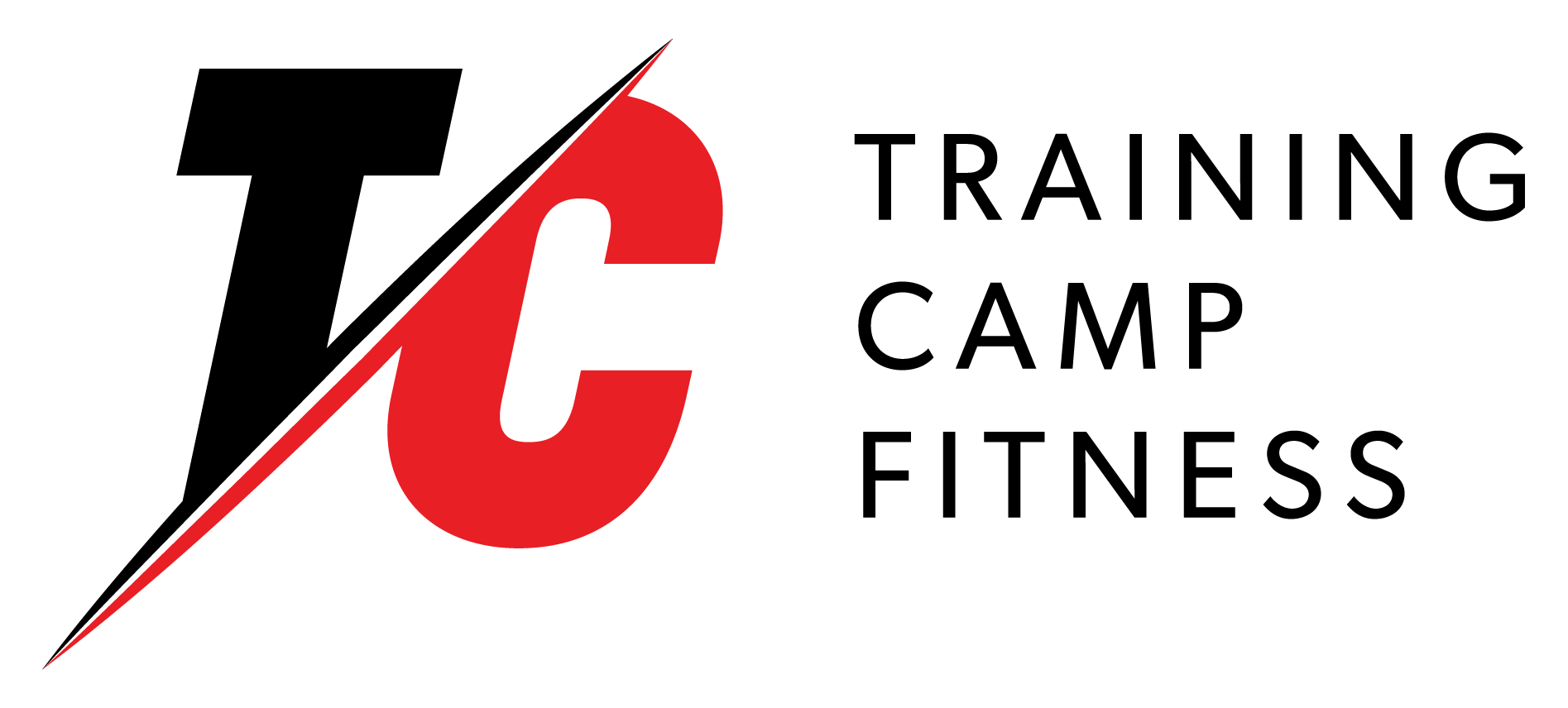Logo of CNBC with a red letter 'C' and a black text reading 'CNBC' with a red slash under the 'C'.